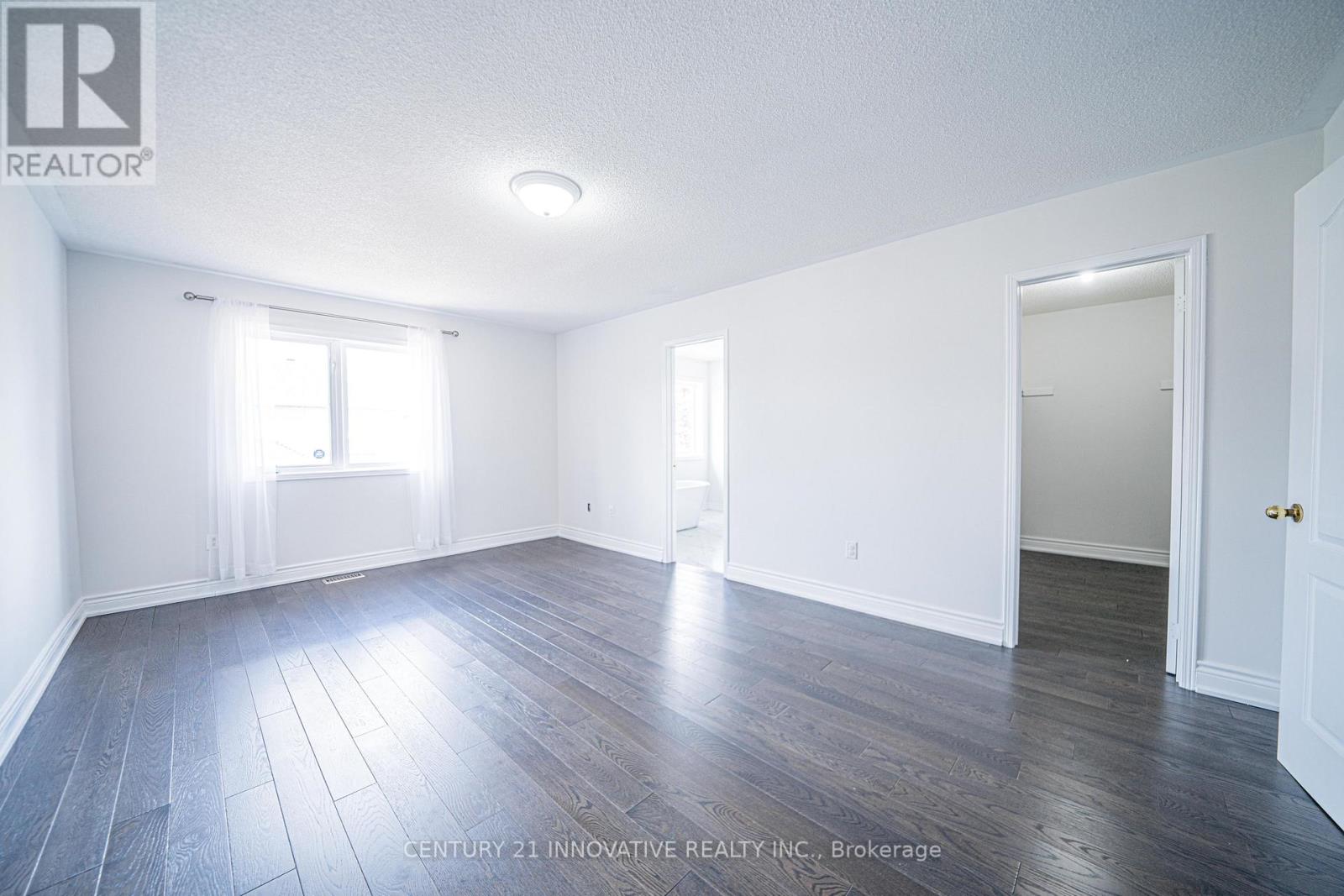 117 Raintree Crescent, Richmond Hill, Ontario  L4E 3Y8 - Photo 18 - N13752856