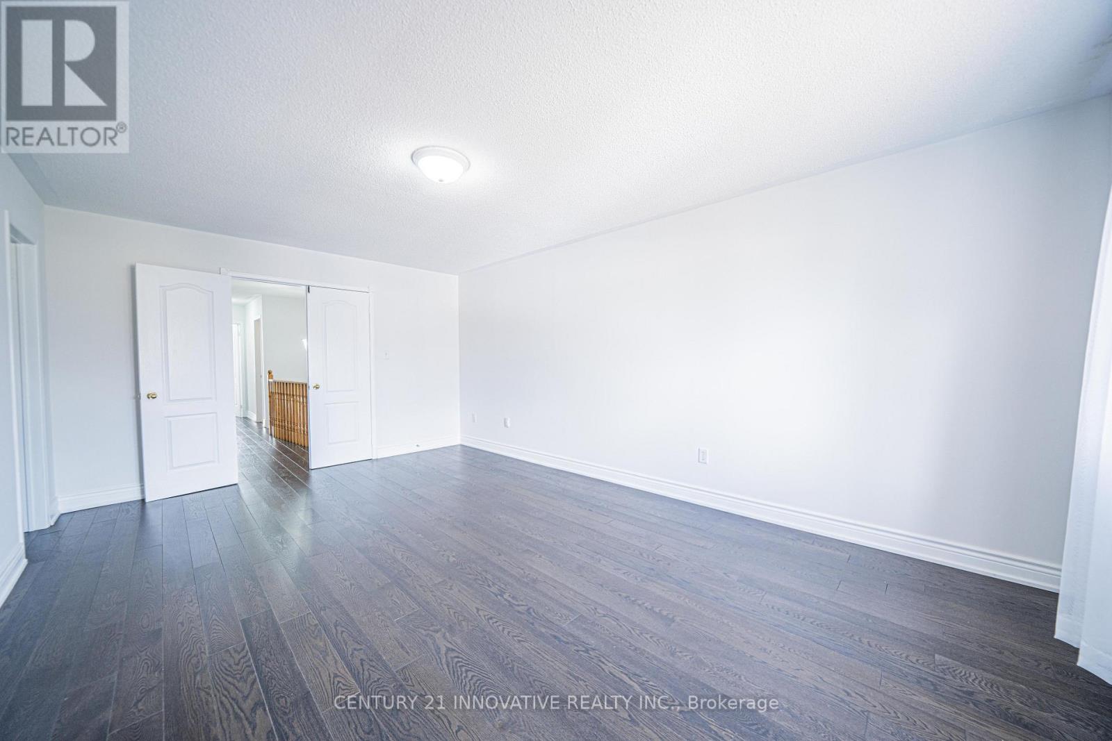 117 Raintree Crescent, Richmond Hill, Ontario  L4E 3Y8 - Photo 20 - N13752856