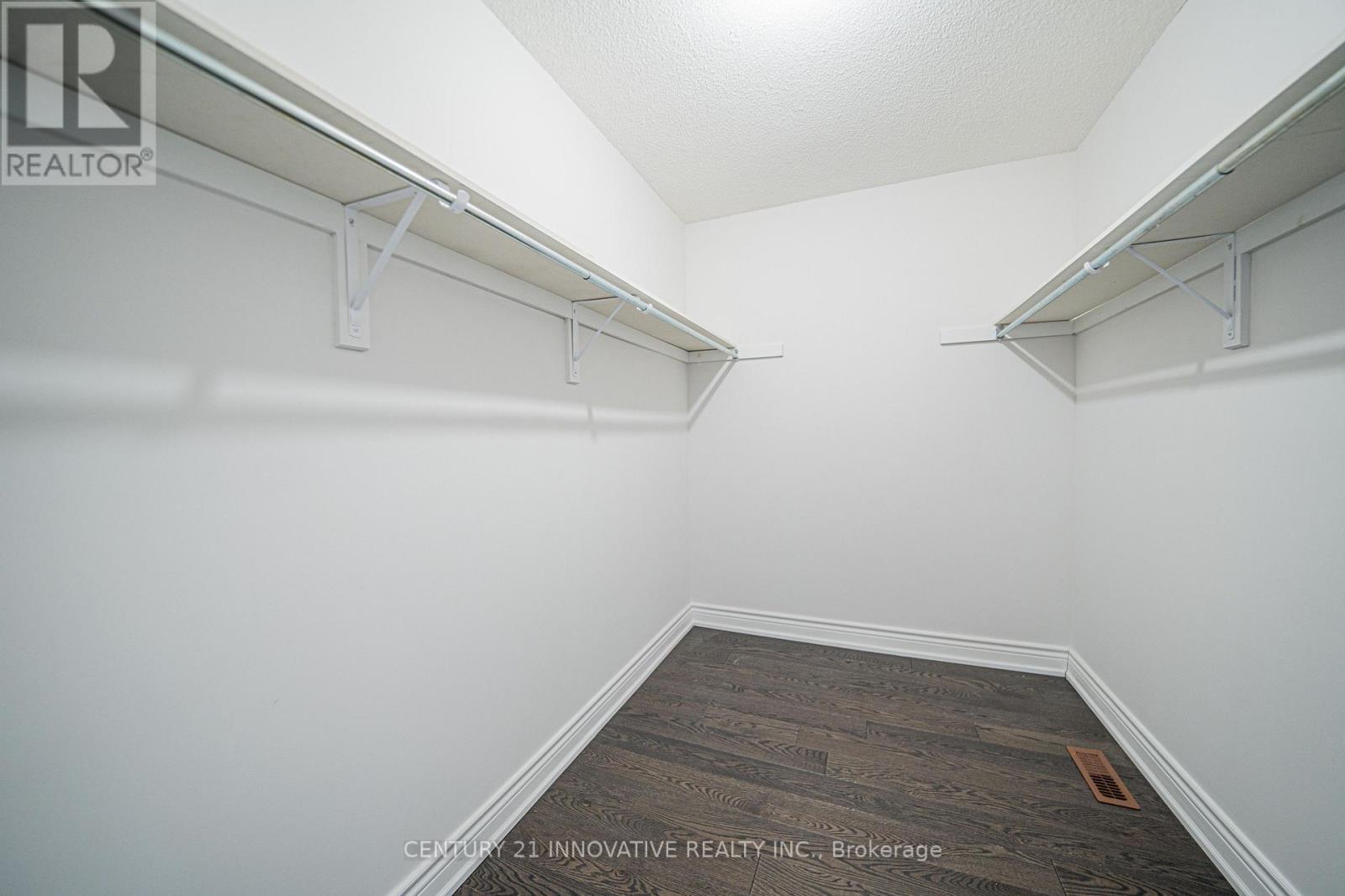 117 Raintree Crescent, Richmond Hill, Ontario  L4E 3Y8 - Photo 21 - N13752856