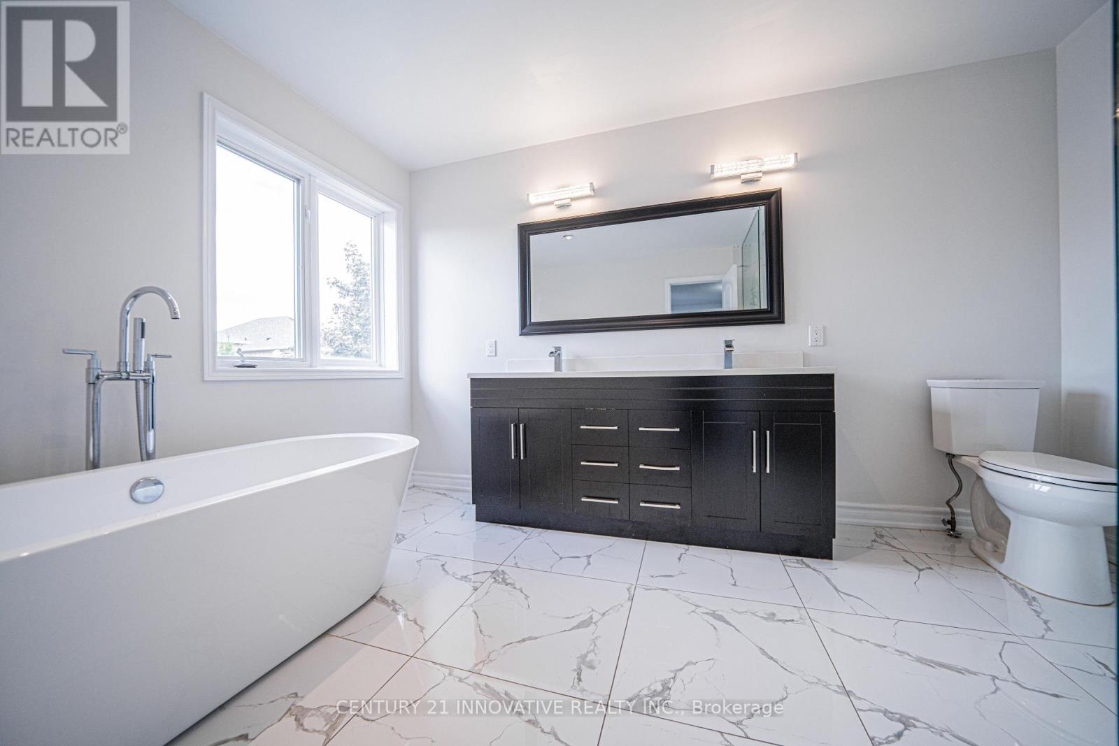117 Raintree Crescent, Richmond Hill, Ontario  L4E 3Y8 - Photo 22 - N13752856