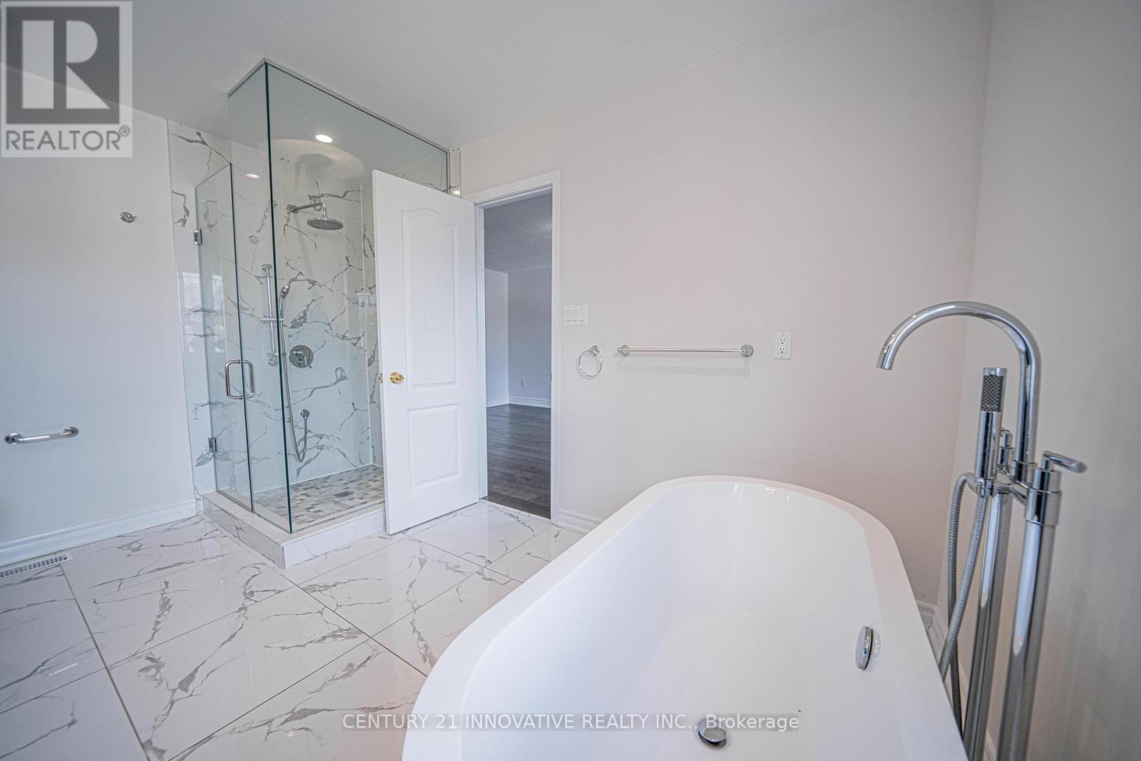 117 Raintree Crescent, Richmond Hill, Ontario  L4E 3Y8 - Photo 23 - N13752856