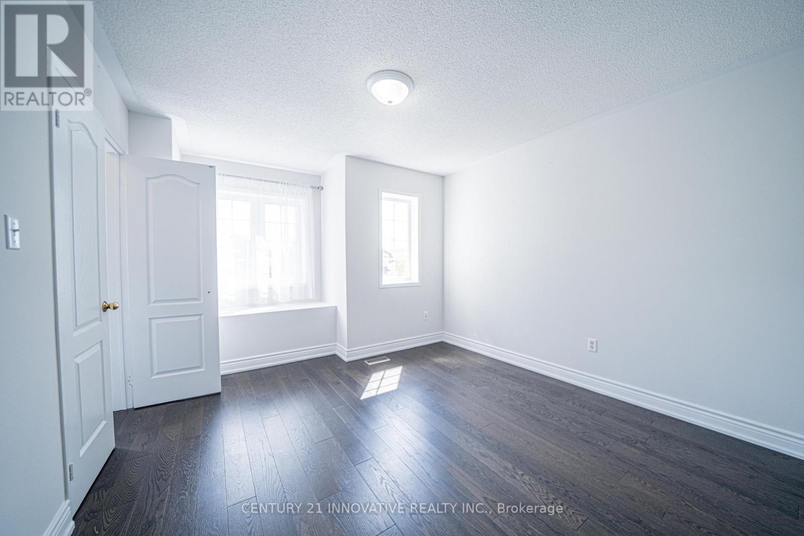 117 Raintree Crescent, Richmond Hill, Ontario  L4E 3Y8 - Photo 24 - N13752856