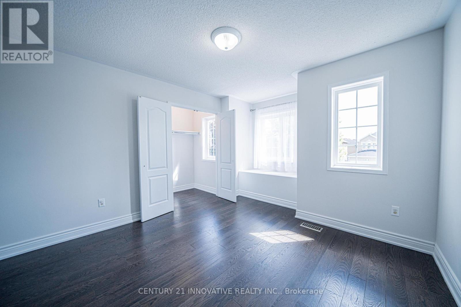 117 Raintree Crescent, Richmond Hill, Ontario  L4E 3Y8 - Photo 25 - N13752856