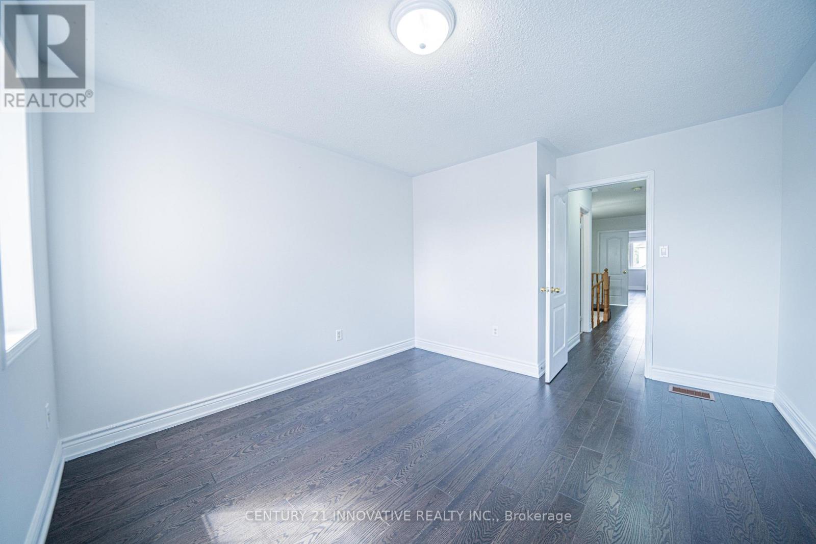 117 Raintree Crescent, Richmond Hill, Ontario  L4E 3Y8 - Photo 26 - N13752856