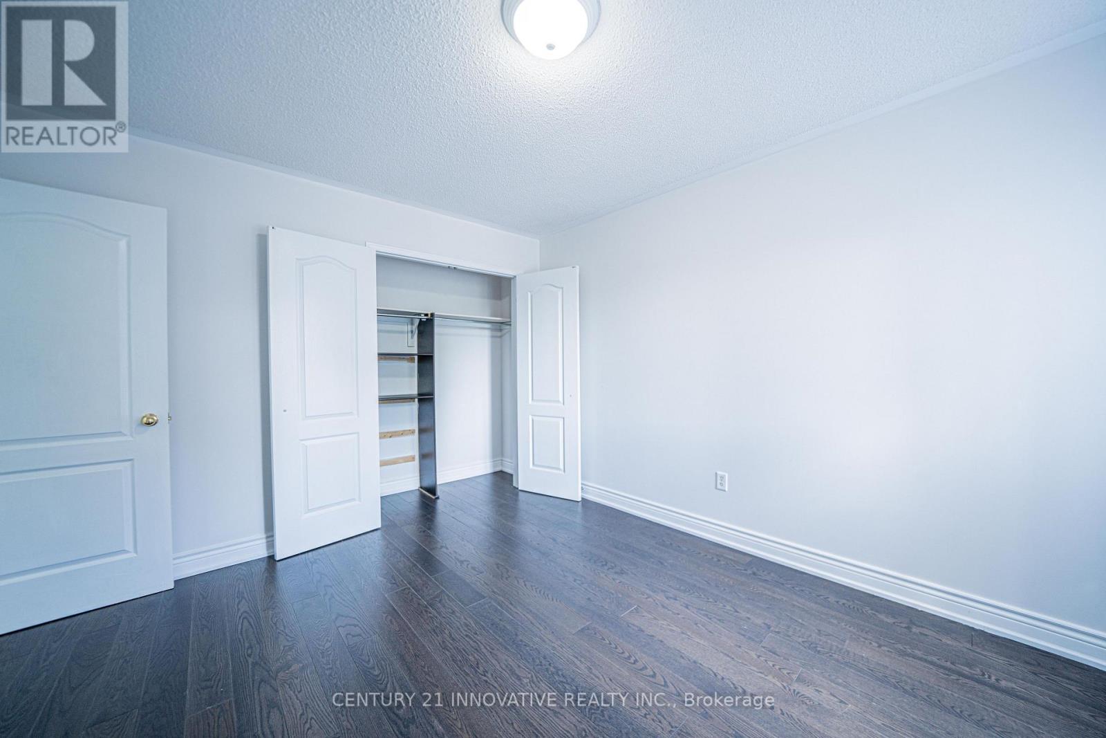 117 Raintree Crescent, Richmond Hill, Ontario  L4E 3Y8 - Photo 27 - N13752856
