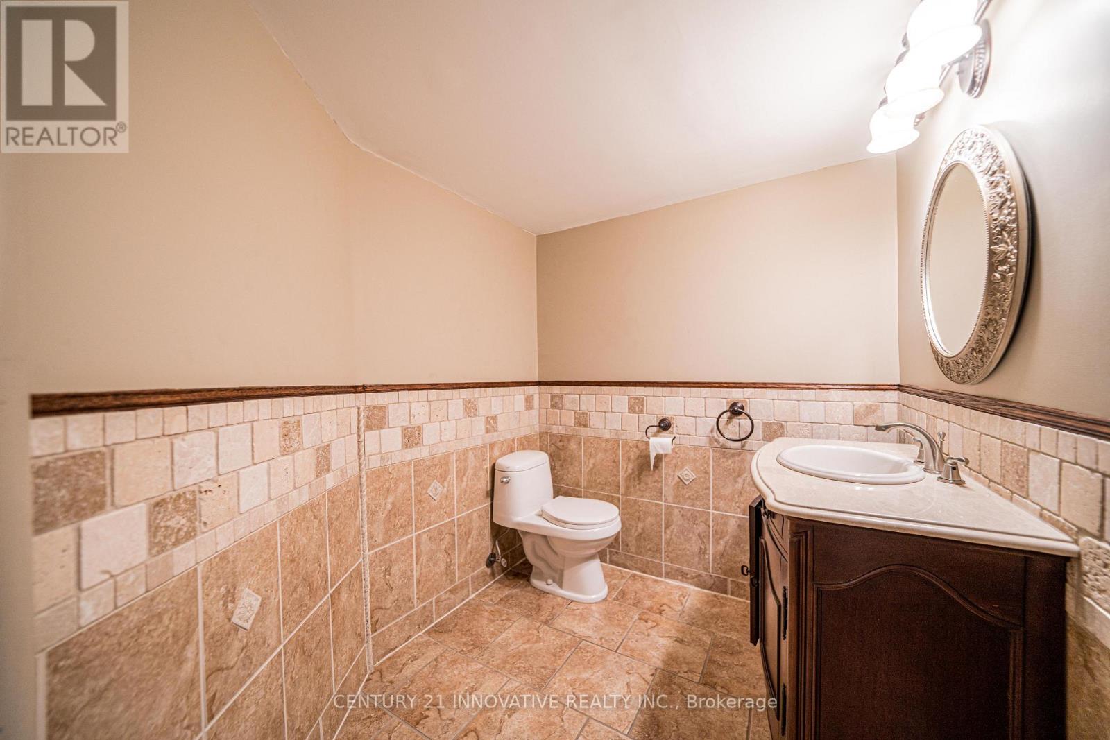 117 Raintree Crescent, Richmond Hill, Ontario  L4E 3Y8 - Photo 28 - N13752856