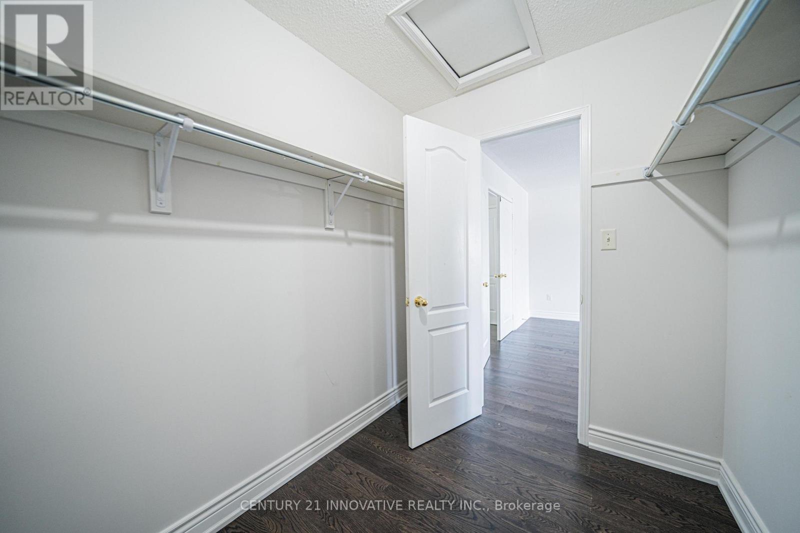 117 Raintree Crescent, Richmond Hill, Ontario  L4E 3Y8 - Photo 33 - N13752856