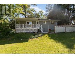 957 7TH LINE, Innisfil, Ontario