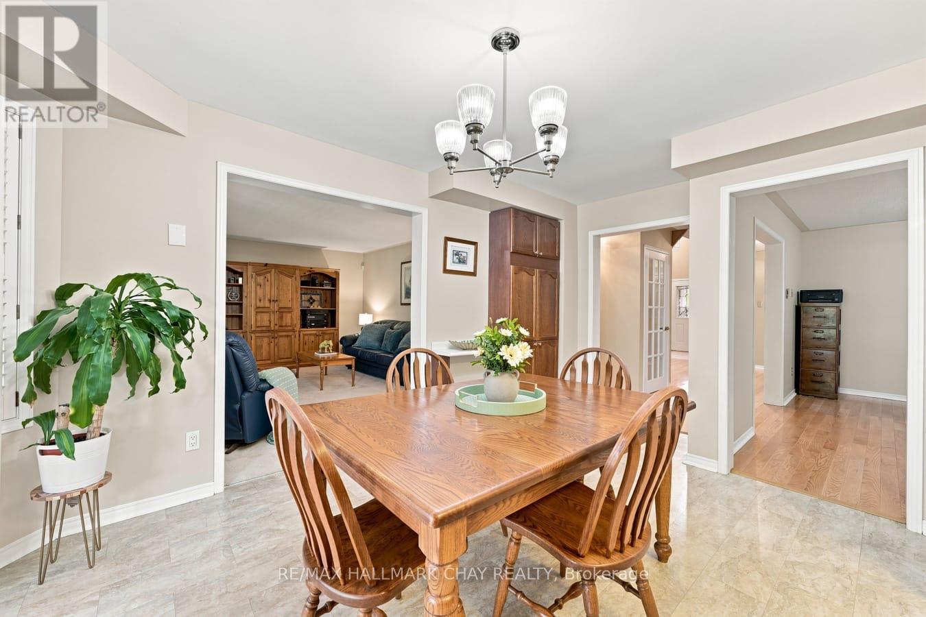 380 Alex Doner Drive, Newmarket, Ontario  L3X 1E1 - Photo 15 - N13752898