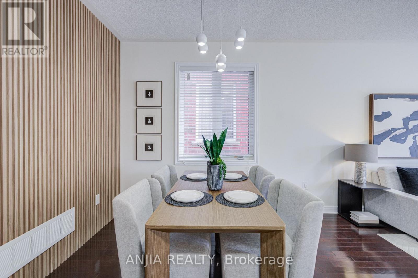 205 Harbord Street, Markham, Ontario  L6C 0X3 - Photo 10 - N13752906