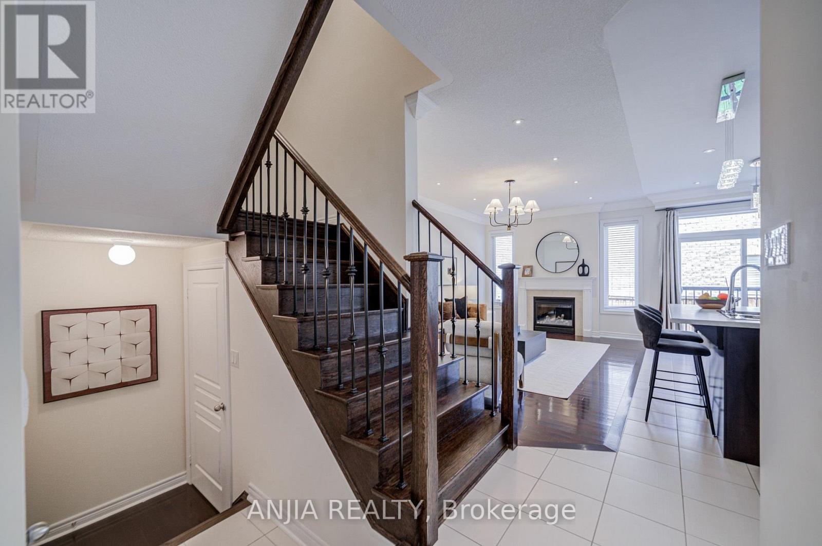 205 Harbord Street, Markham, Ontario  L6C 0X3 - Photo 12 - N13752906