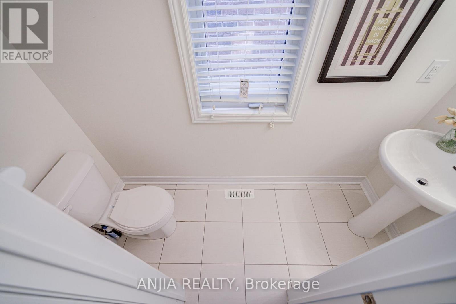 205 Harbord Street, Markham, Ontario  L6C 0X3 - Photo 14 - N13752906