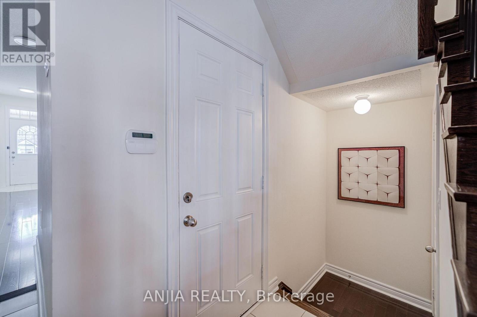 205 Harbord Street, Markham, Ontario  L6C 0X3 - Photo 16 - N13752906