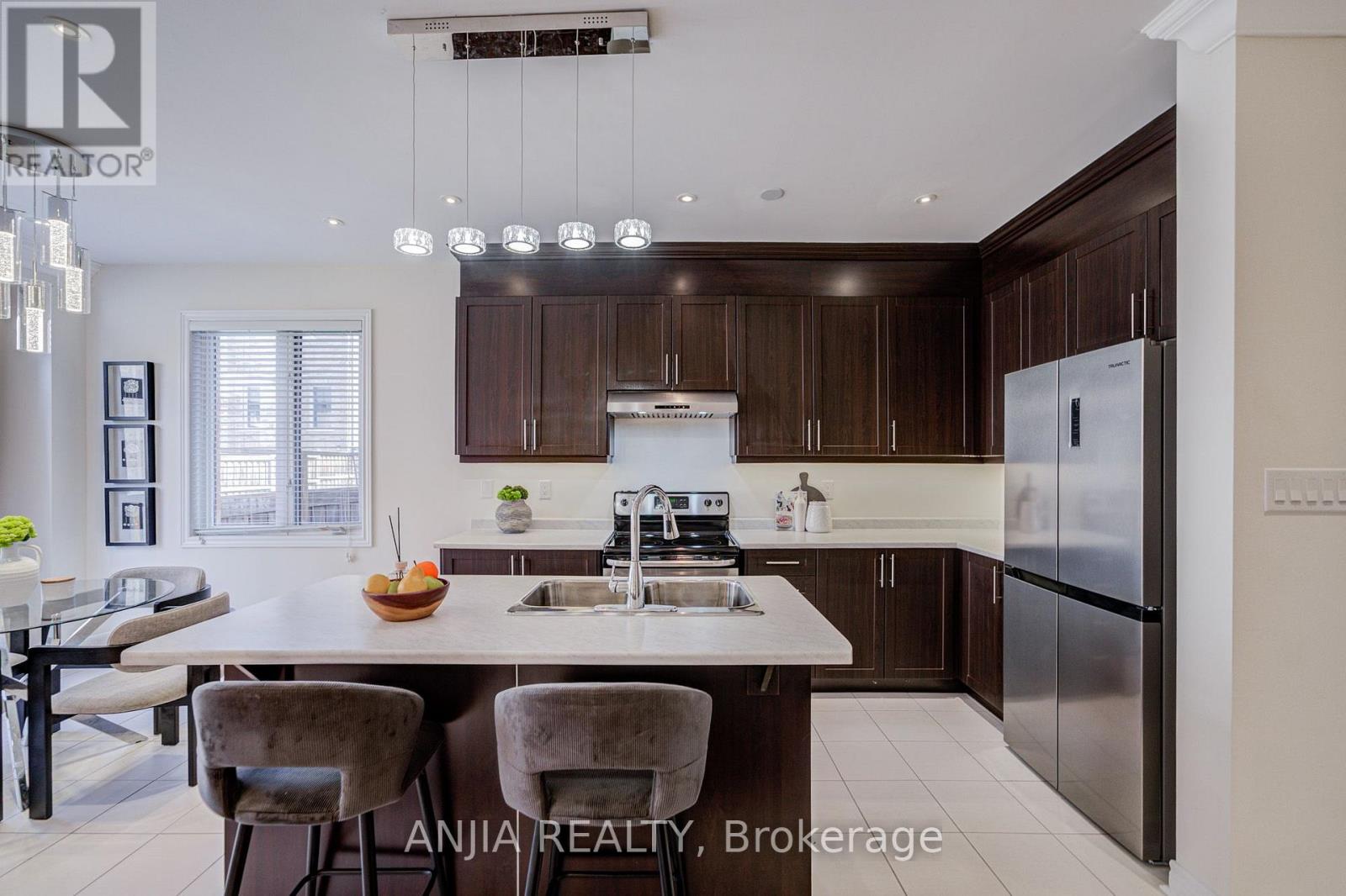 205 Harbord Street, Markham, Ontario  L6C 0X3 - Photo 18 - N13752906