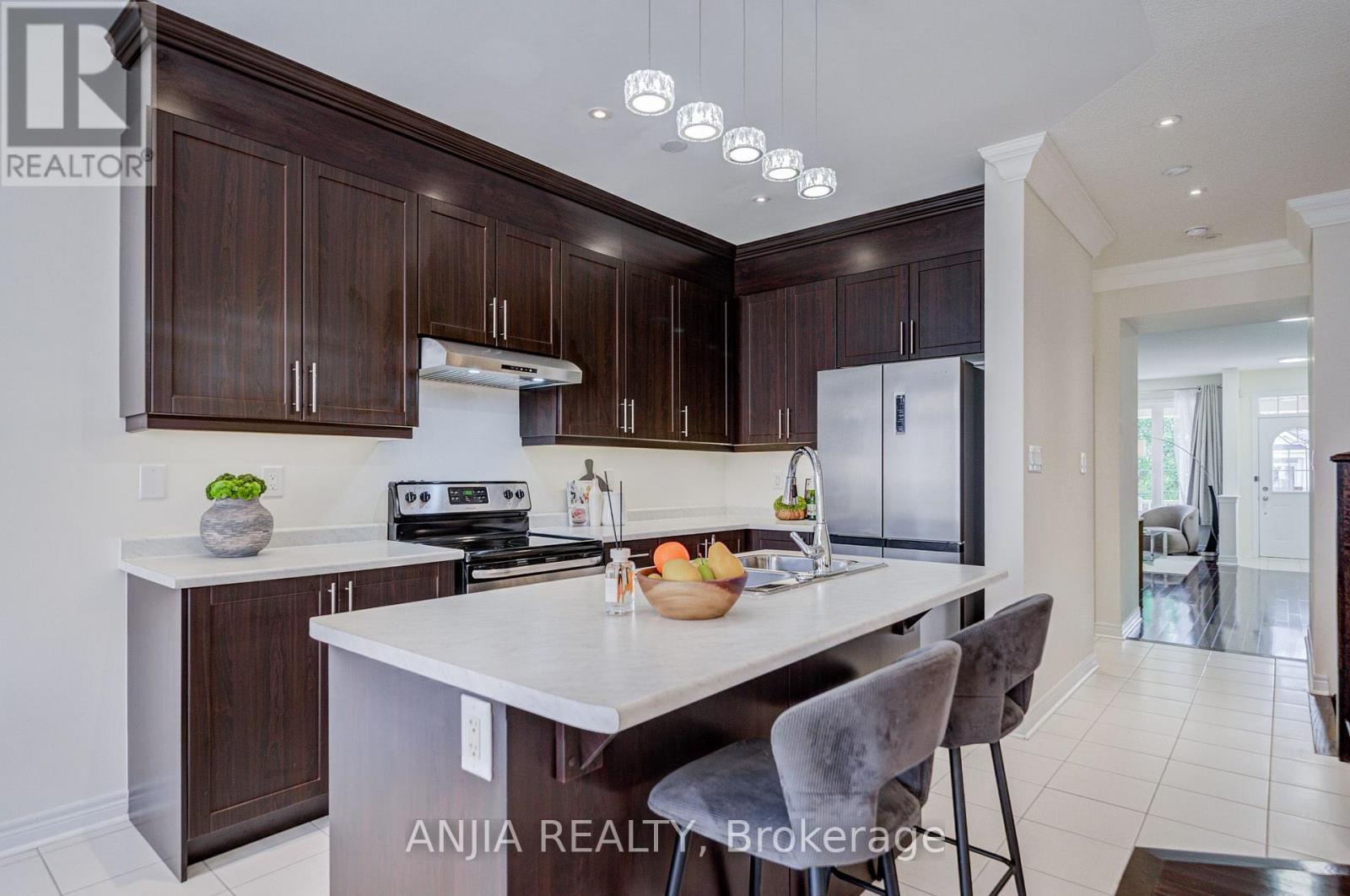 205 Harbord Street, Markham, Ontario  L6C 0X3 - Photo 19 - N13752906