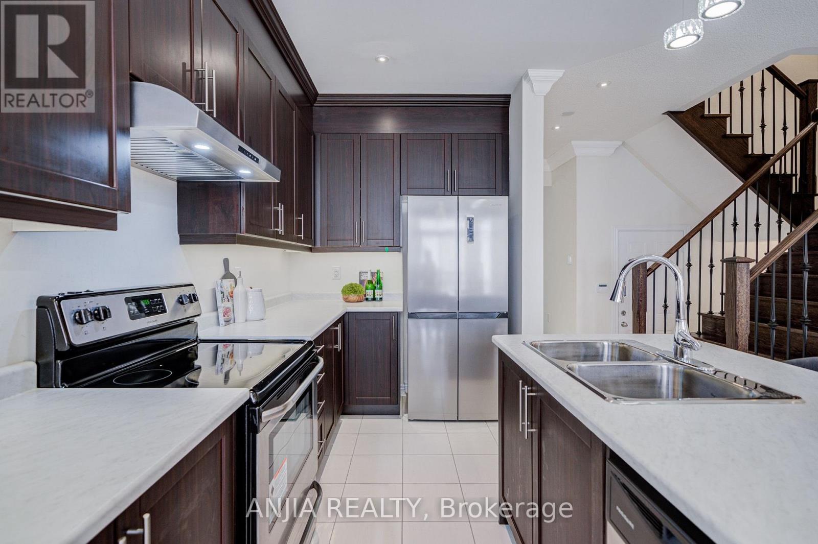 205 Harbord Street, Markham, Ontario  L6C 0X3 - Photo 20 - N13752906