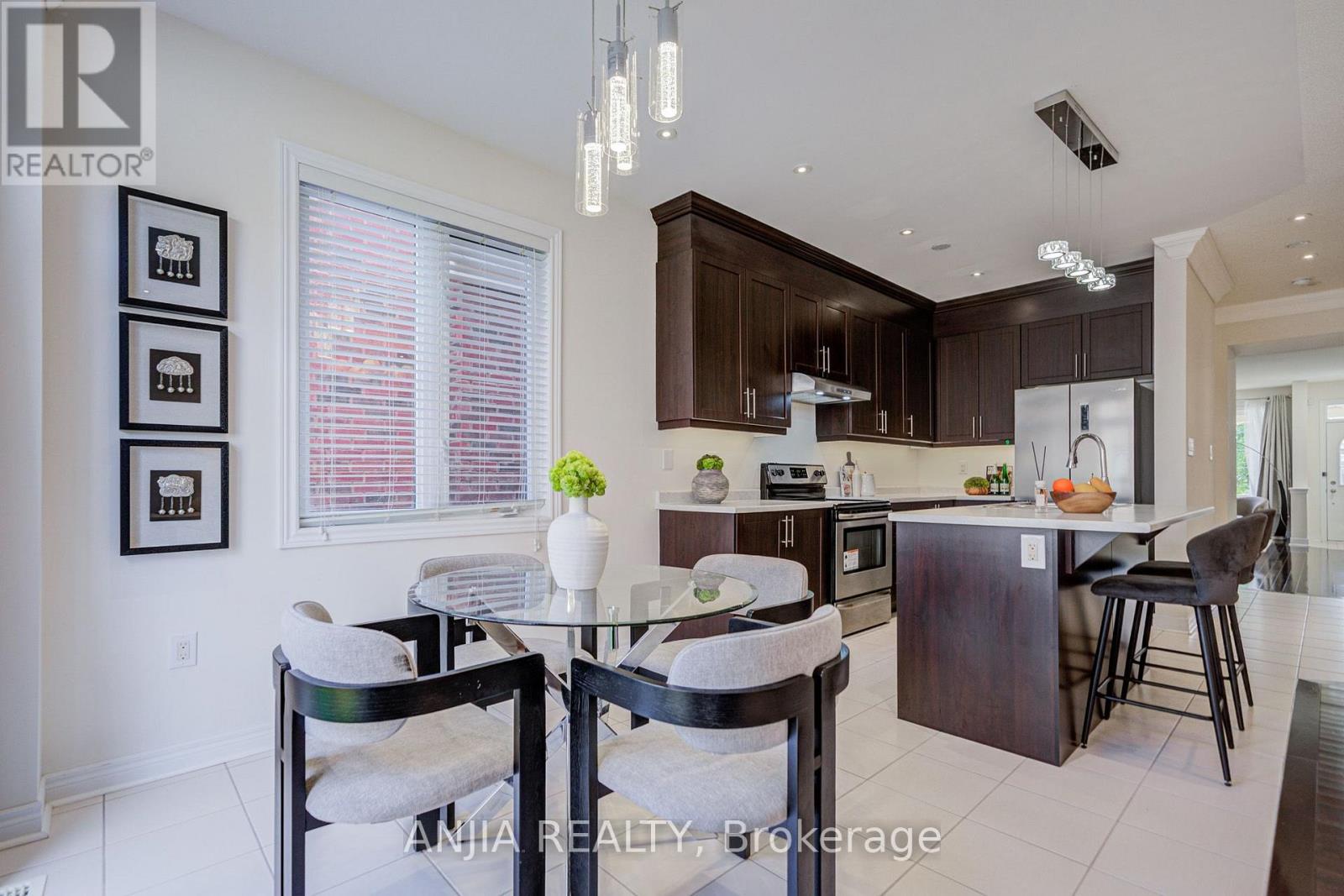 205 Harbord Street, Markham, Ontario  L6C 0X3 - Photo 23 - N13752906
