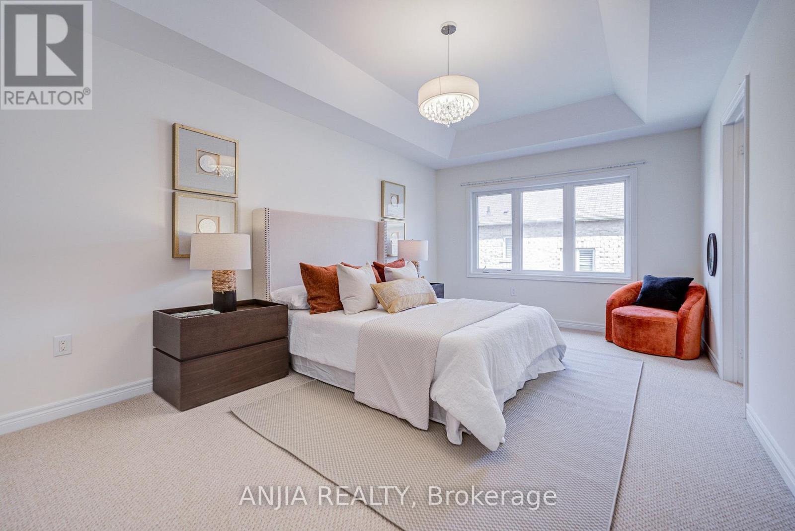 205 Harbord Street, Markham, Ontario  L6C 0X3 - Photo 30 - N13752906