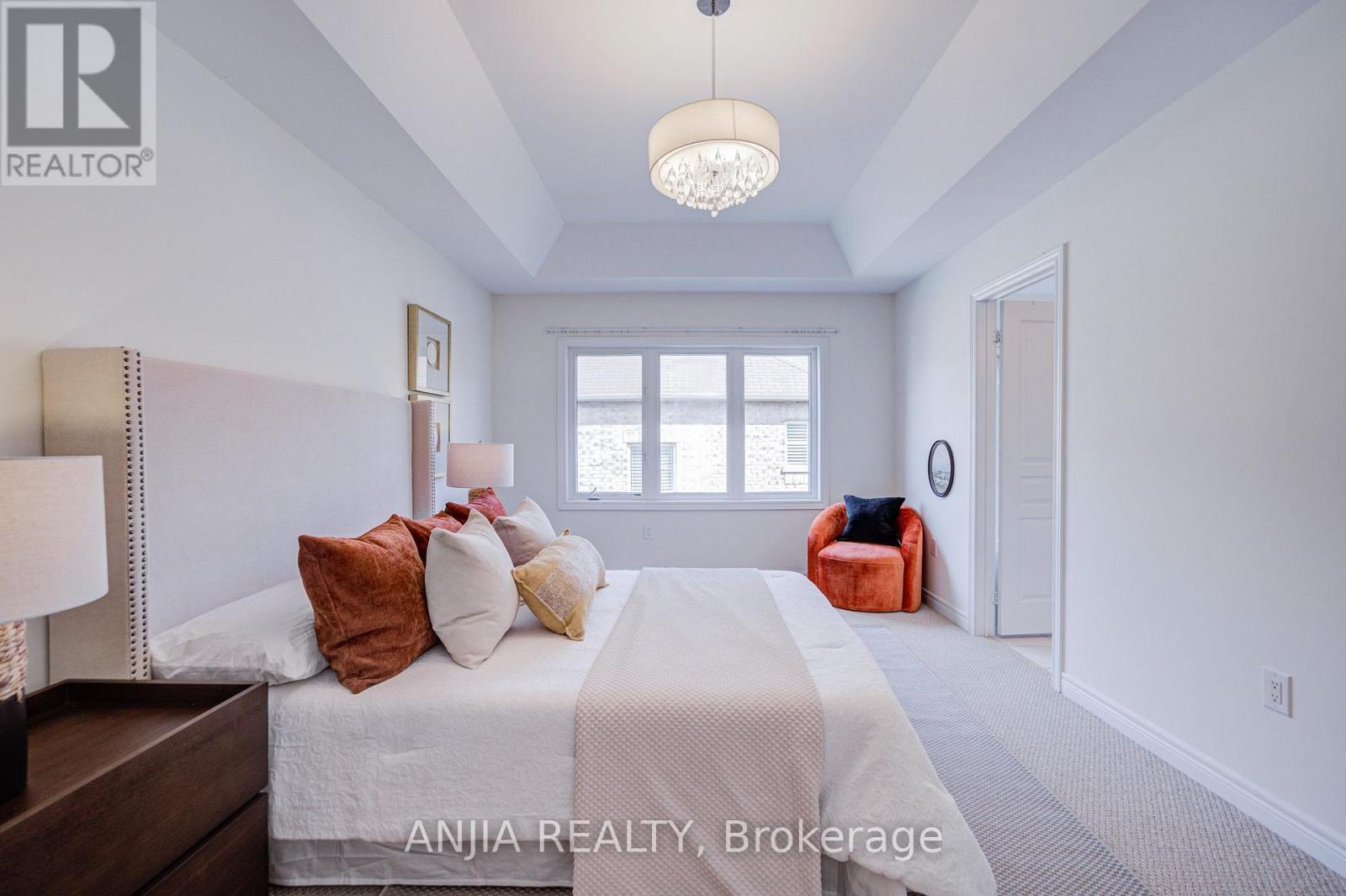 205 Harbord Street, Markham, Ontario  L6C 0X3 - Photo 31 - N13752906