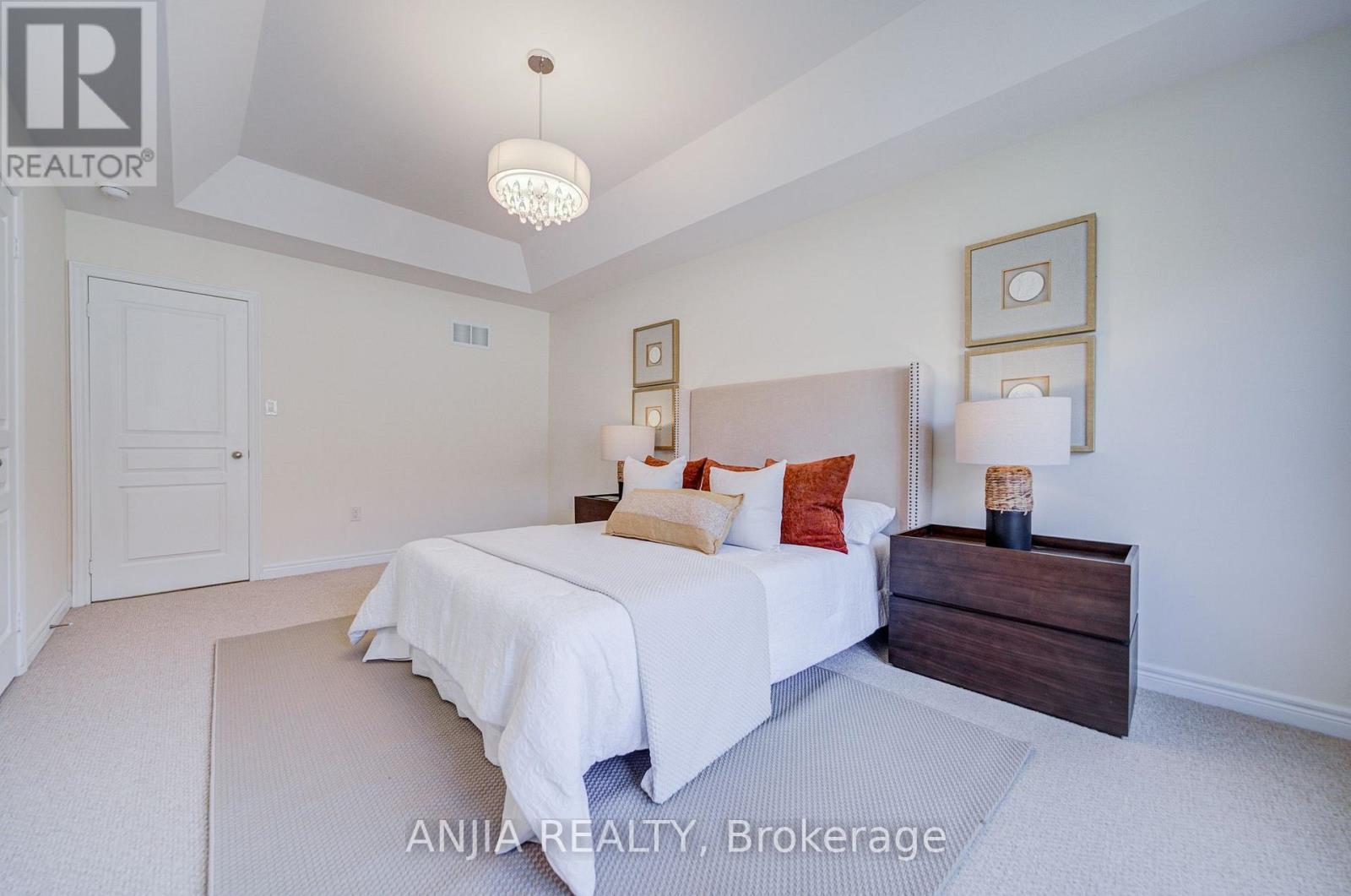205 Harbord Street, Markham, Ontario  L6C 0X3 - Photo 33 - N13752906