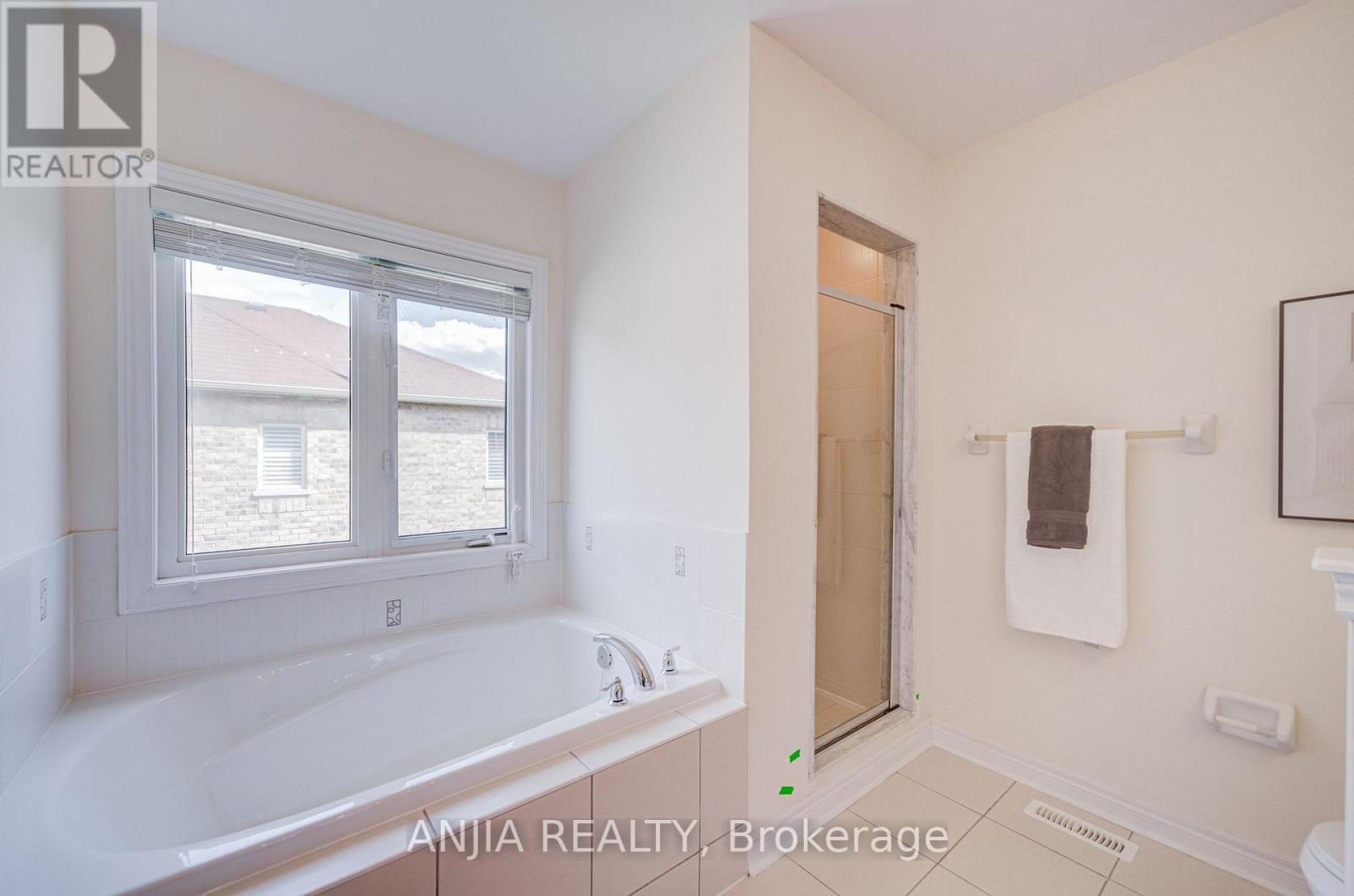 205 Harbord Street, Markham, Ontario  L6C 0X3 - Photo 35 - N13752906