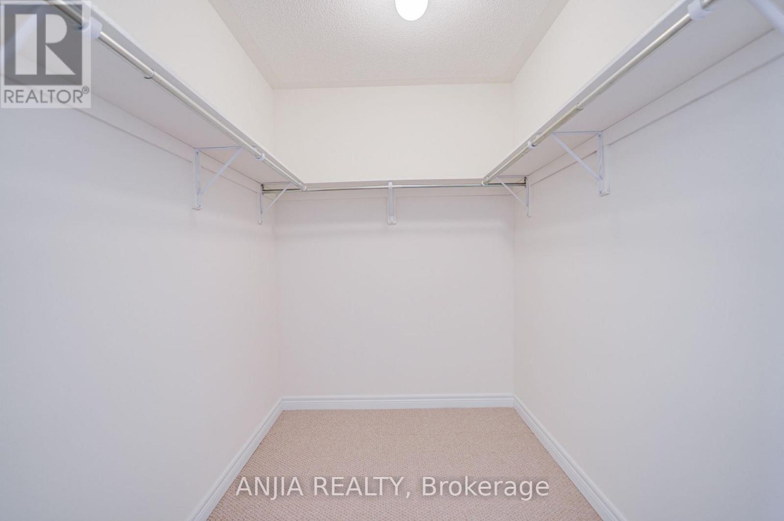 205 Harbord Street, Markham, Ontario  L6C 0X3 - Photo 36 - N13752906