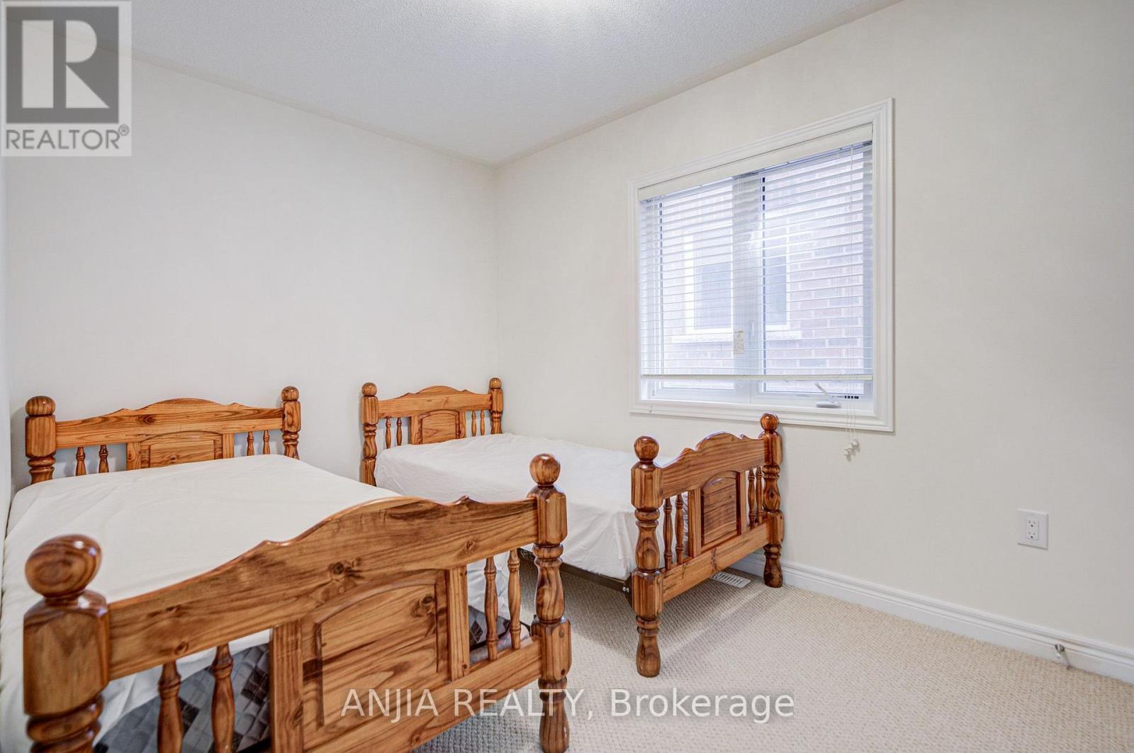 205 Harbord Street, Markham, Ontario  L6C 0X3 - Photo 37 - N13752906