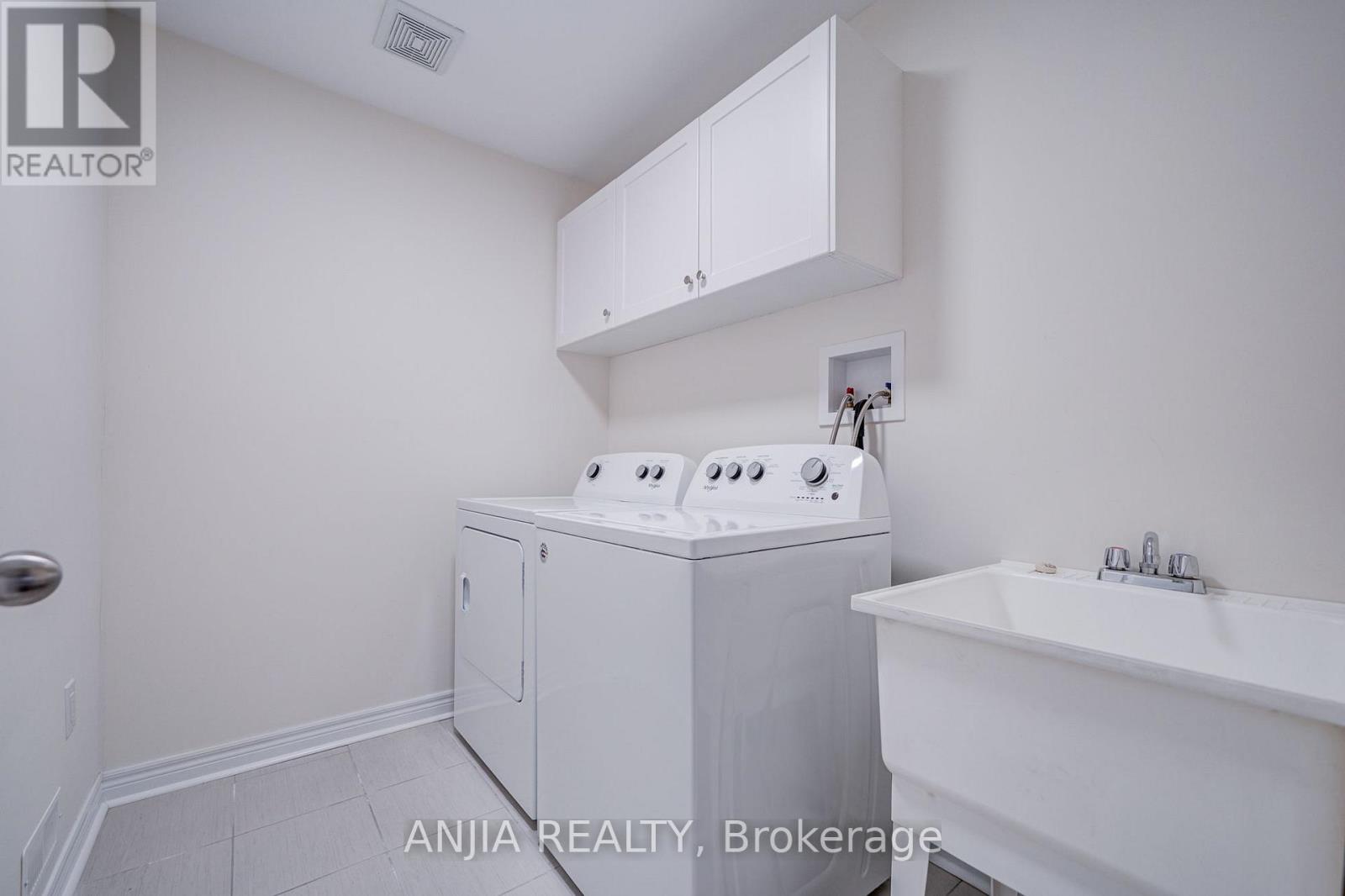 205 Harbord Street, Markham, Ontario  L6C 0X3 - Photo 38 - N13752906