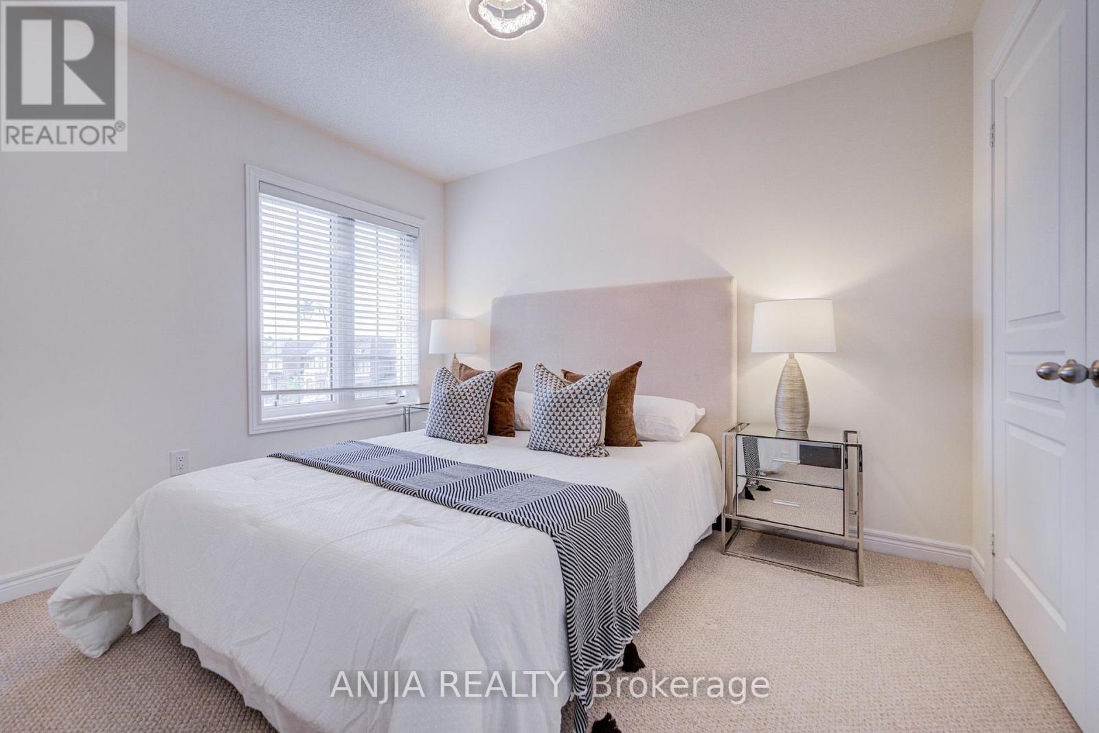 205 Harbord Street, Markham, Ontario  L6C 0X3 - Photo 41 - N13752906