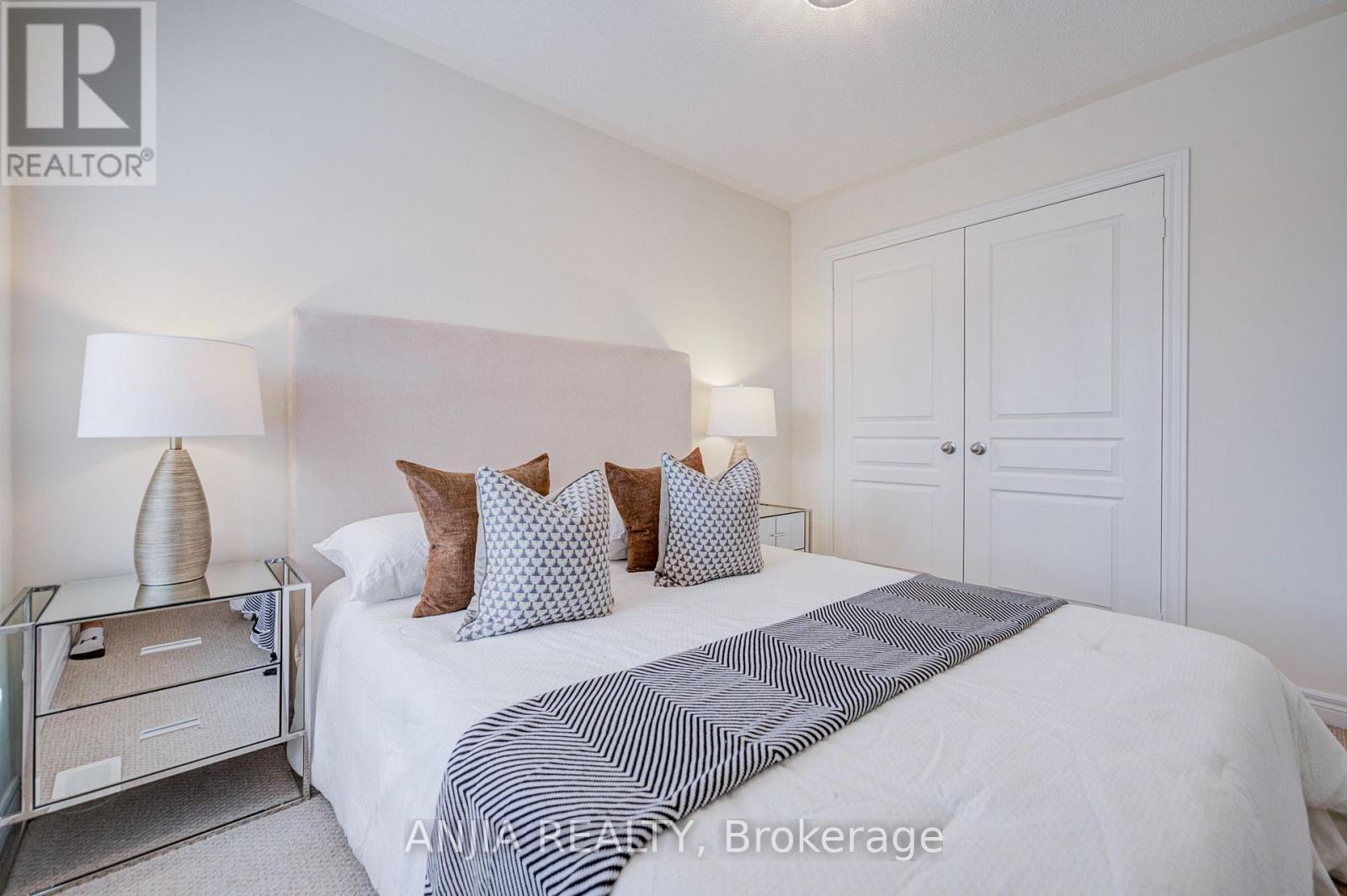 205 Harbord Street, Markham, Ontario  L6C 0X3 - Photo 42 - N13752906