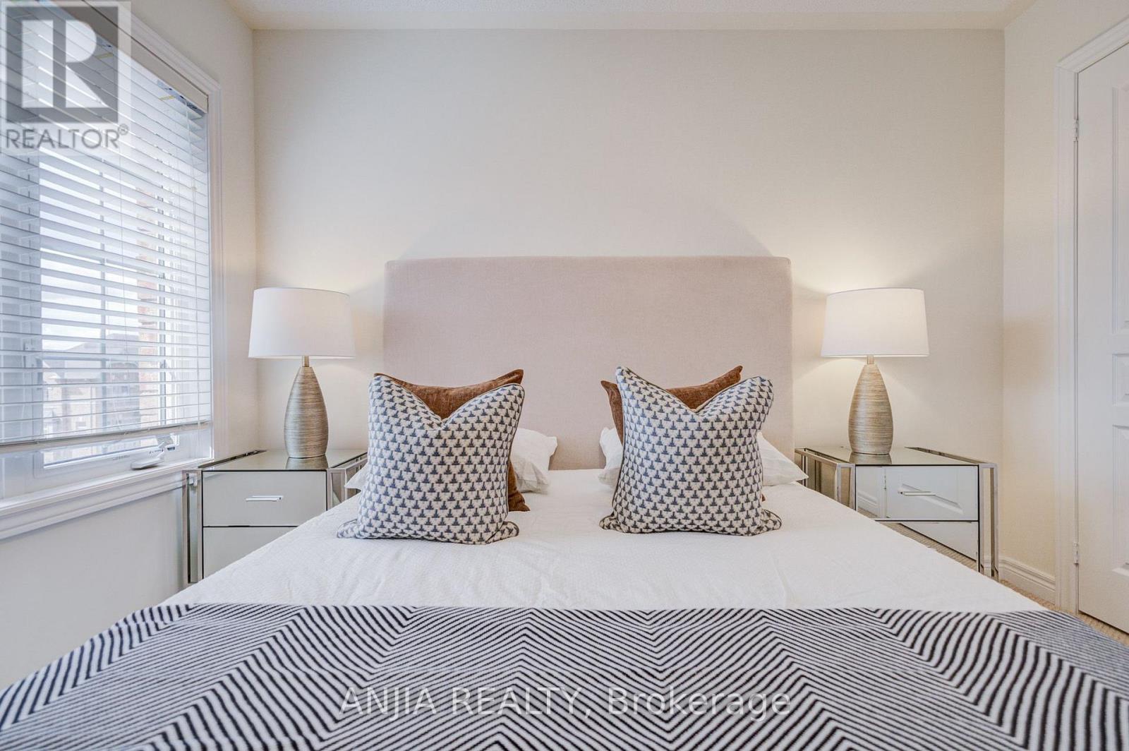 205 Harbord Street, Markham, Ontario  L6C 0X3 - Photo 43 - N13752906
