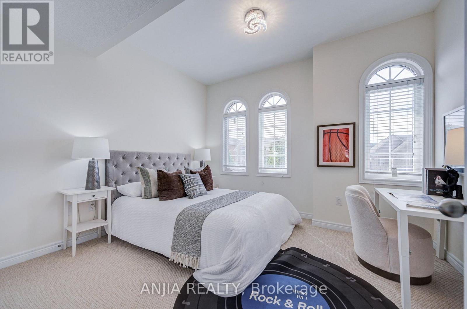 205 Harbord Street, Markham, Ontario  L6C 0X3 - Photo 44 - N13752906