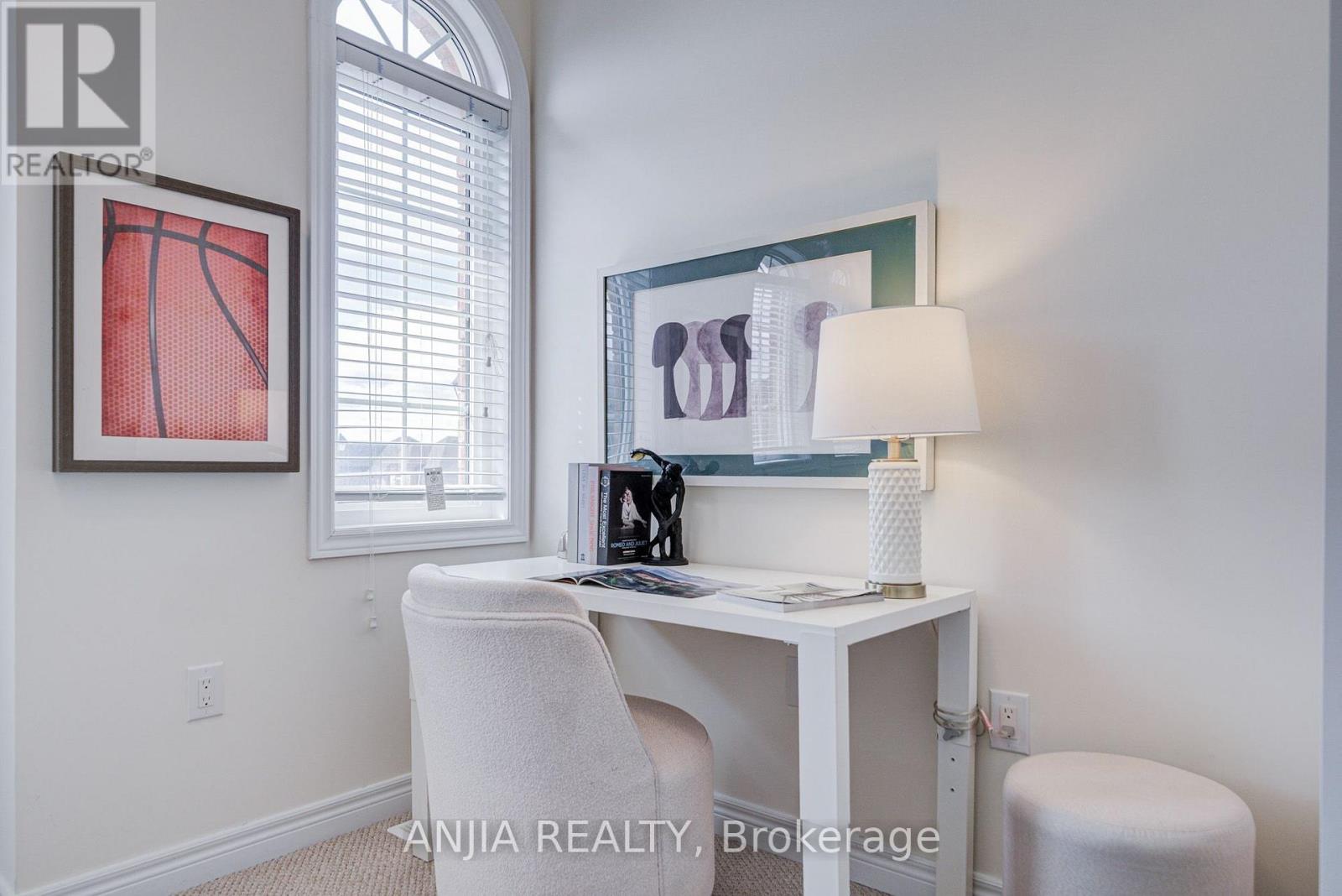205 Harbord Street, Markham, Ontario  L6C 0X3 - Photo 45 - N13752906