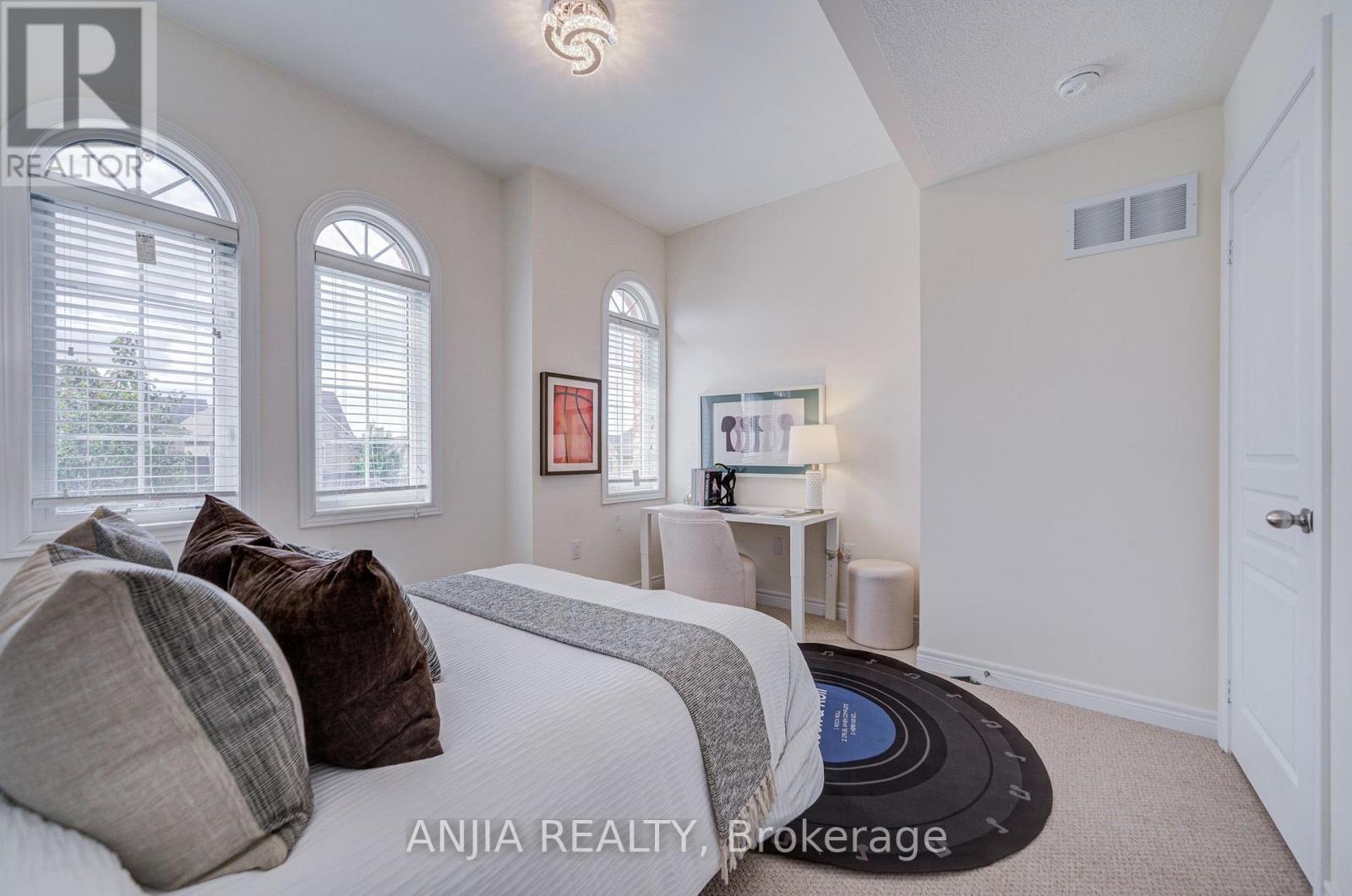 205 Harbord Street, Markham, Ontario  L6C 0X3 - Photo 46 - N13752906