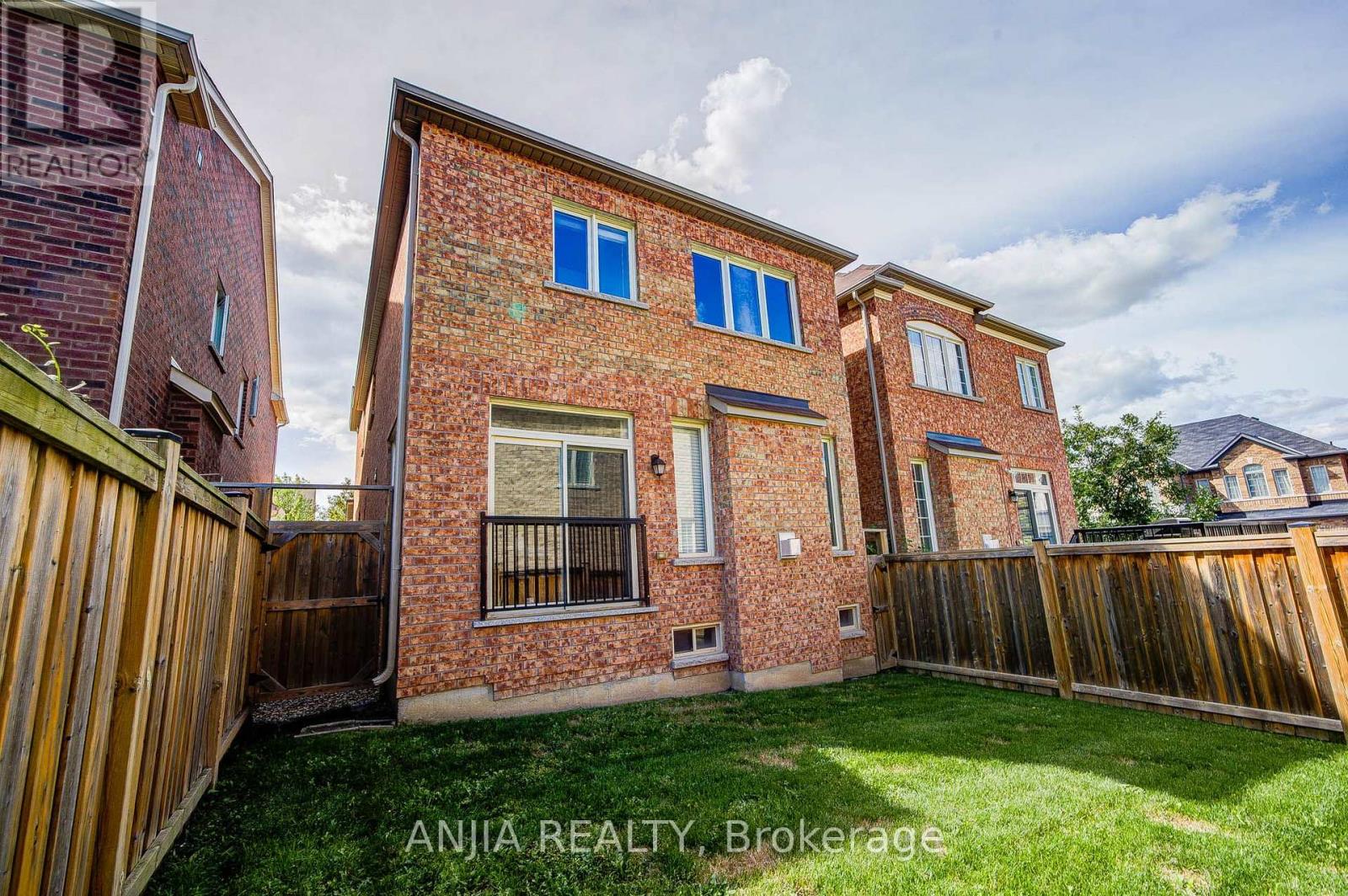 205 Harbord Street, Markham, Ontario  L6C 0X3 - Photo 48 - N13752906