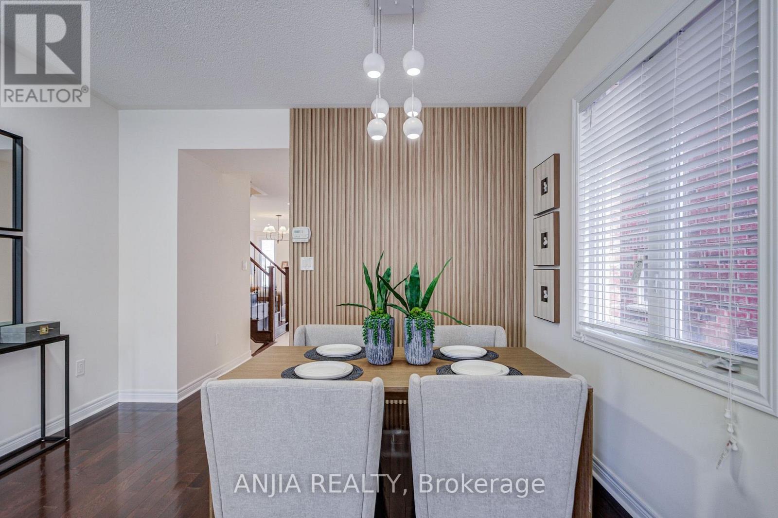 205 Harbord Street, Markham, Ontario  L6C 0X3 - Photo 8 - N13752906