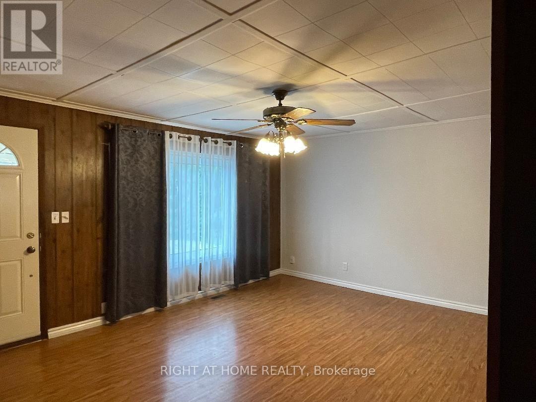Main Floor 1br Unit - 265 Shorecrest Road, Georgina, Ontario  L4P 1J3 - Photo 2 - N13752928