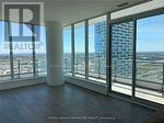 3209 - 950 PORTAGE PARKWAY, Vaughan, Ontario