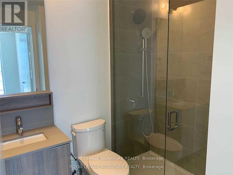 3209 - 950 Portage Parkway, Vaughan, Ontario  L4K 0J7 - Photo 10 - N13752944