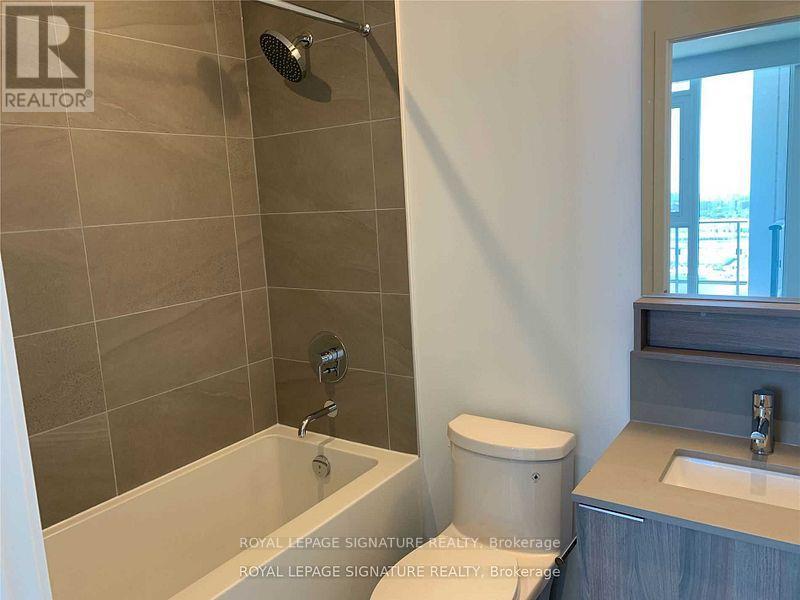 3209 - 950 Portage Parkway, Vaughan, Ontario  L4K 0J7 - Photo 11 - N13752944