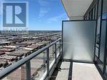 3209 - 950 Portage Parkway, Vaughan, Ontario  L4K 0J7 - Photo 17 - N13752944