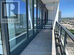 3209 - 950 Portage Parkway, Vaughan, Ontario  L4K 0J7 - Photo 18 - N13752944