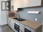 3209 - 950 Portage Parkway, Vaughan, Ontario  L4K 0J7 - Photo 6 - N13752944