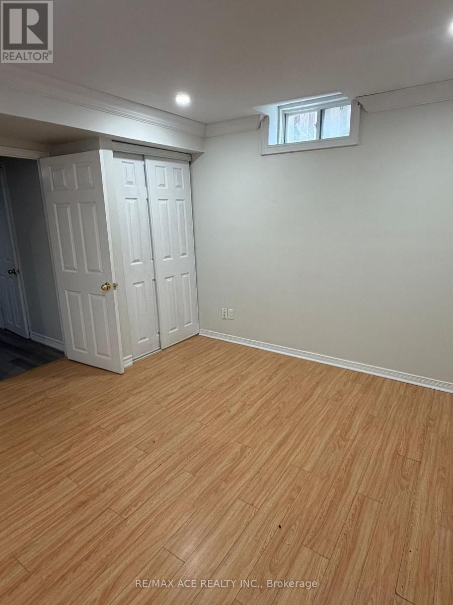 Bsmt - 106 Tara Crescent, Markham, Ontario  L3S 4S8 - Photo 7 - N13752950