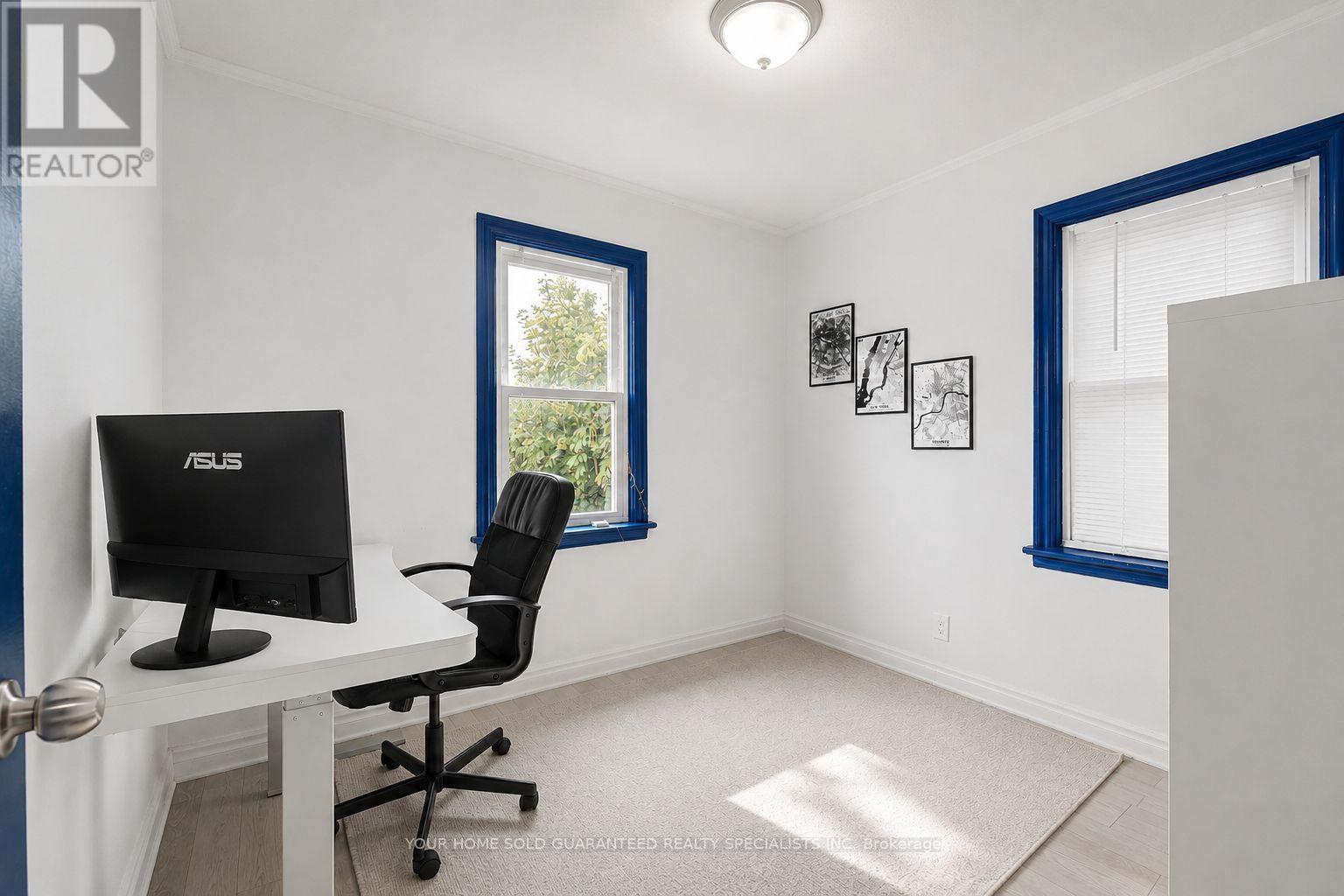 14376 Jane Street, King (King City), Ontario  L0G 1J0 - Photo 11 - N13752958