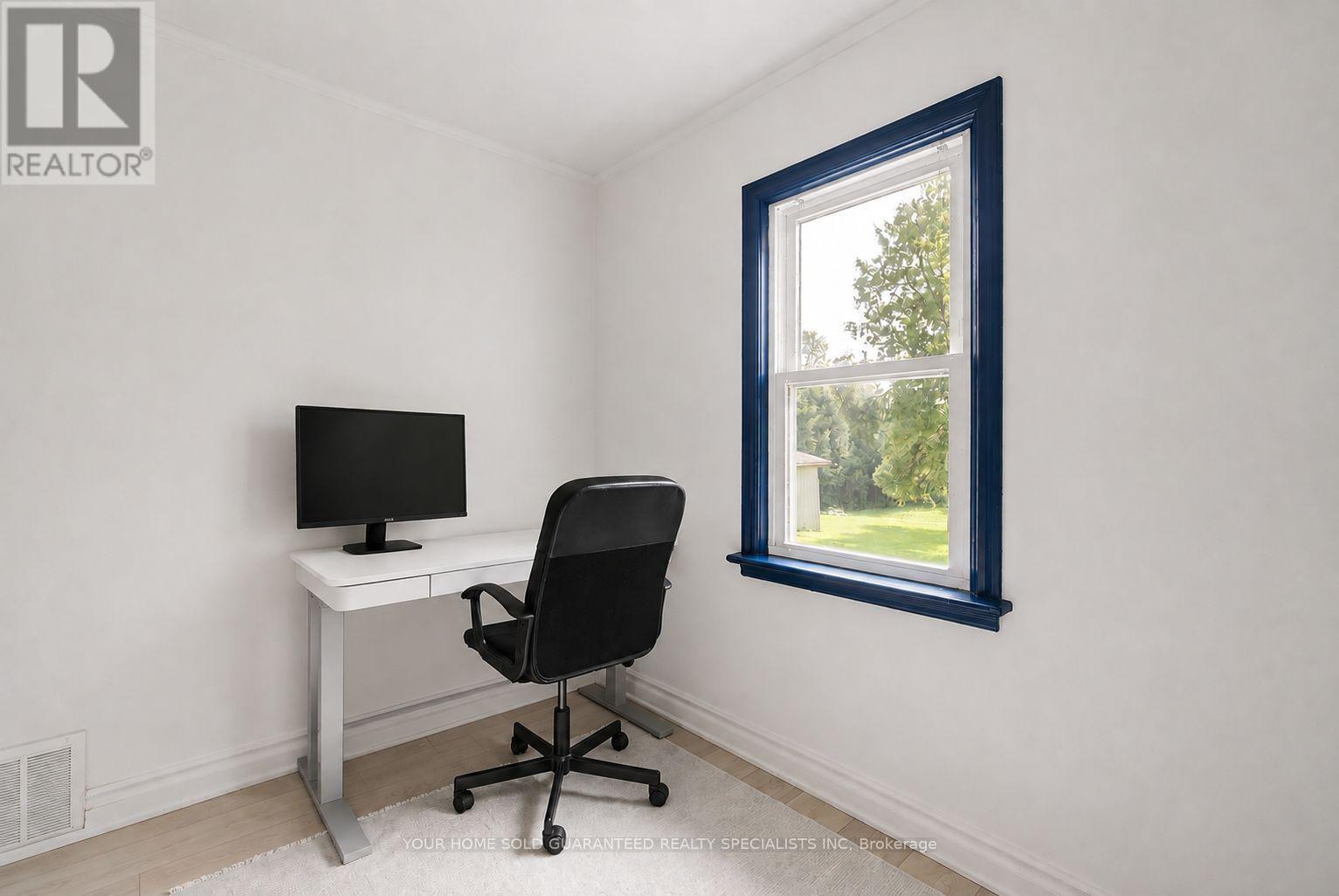 14376 Jane Street, King (King City), Ontario  L0G 1J0 - Photo 12 - N13752958
