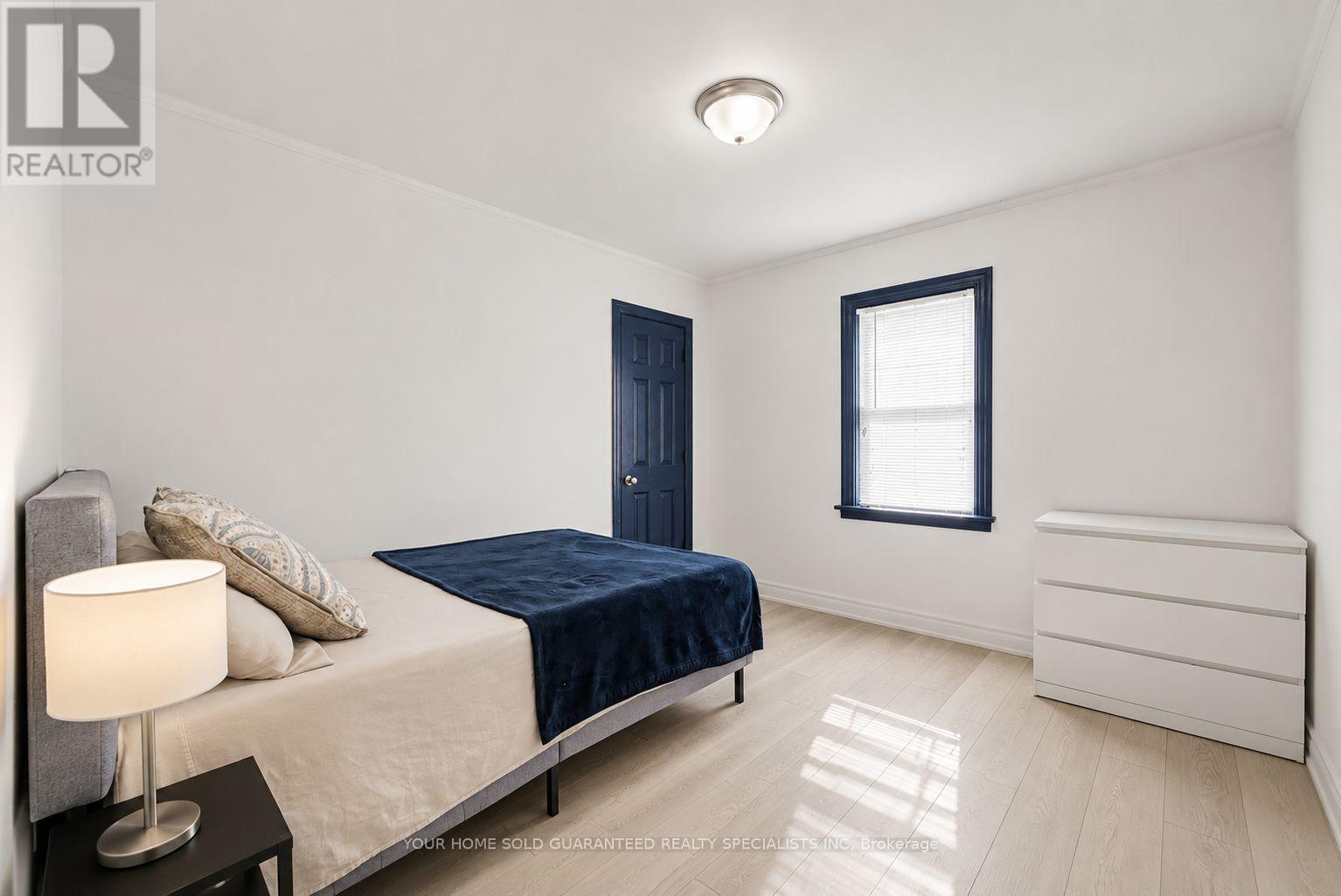 14376 Jane Street, King (King City), Ontario  L0G 1J0 - Photo 14 - N13752958