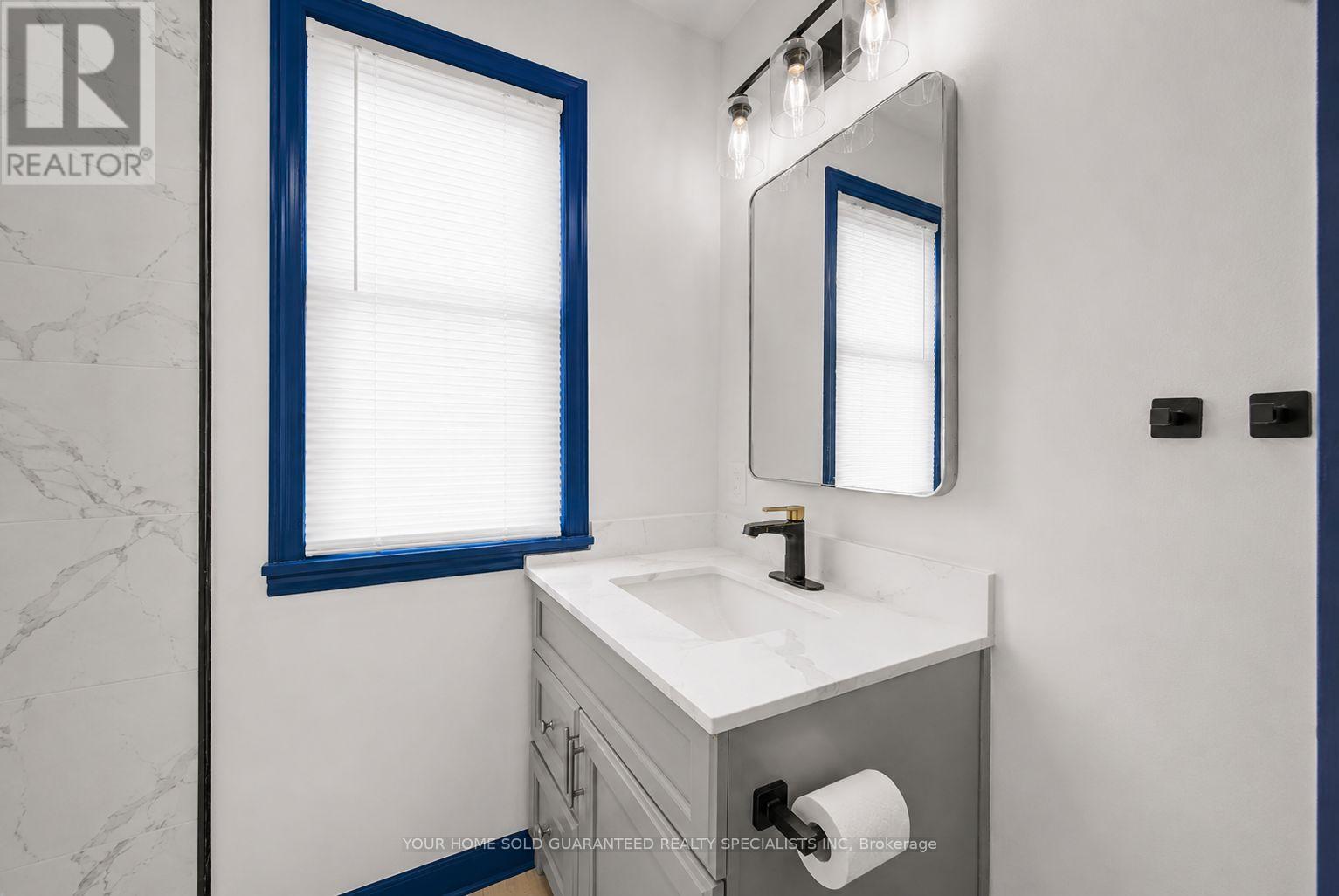 14376 Jane Street, King (King City), Ontario  L0G 1J0 - Photo 16 - N13752958