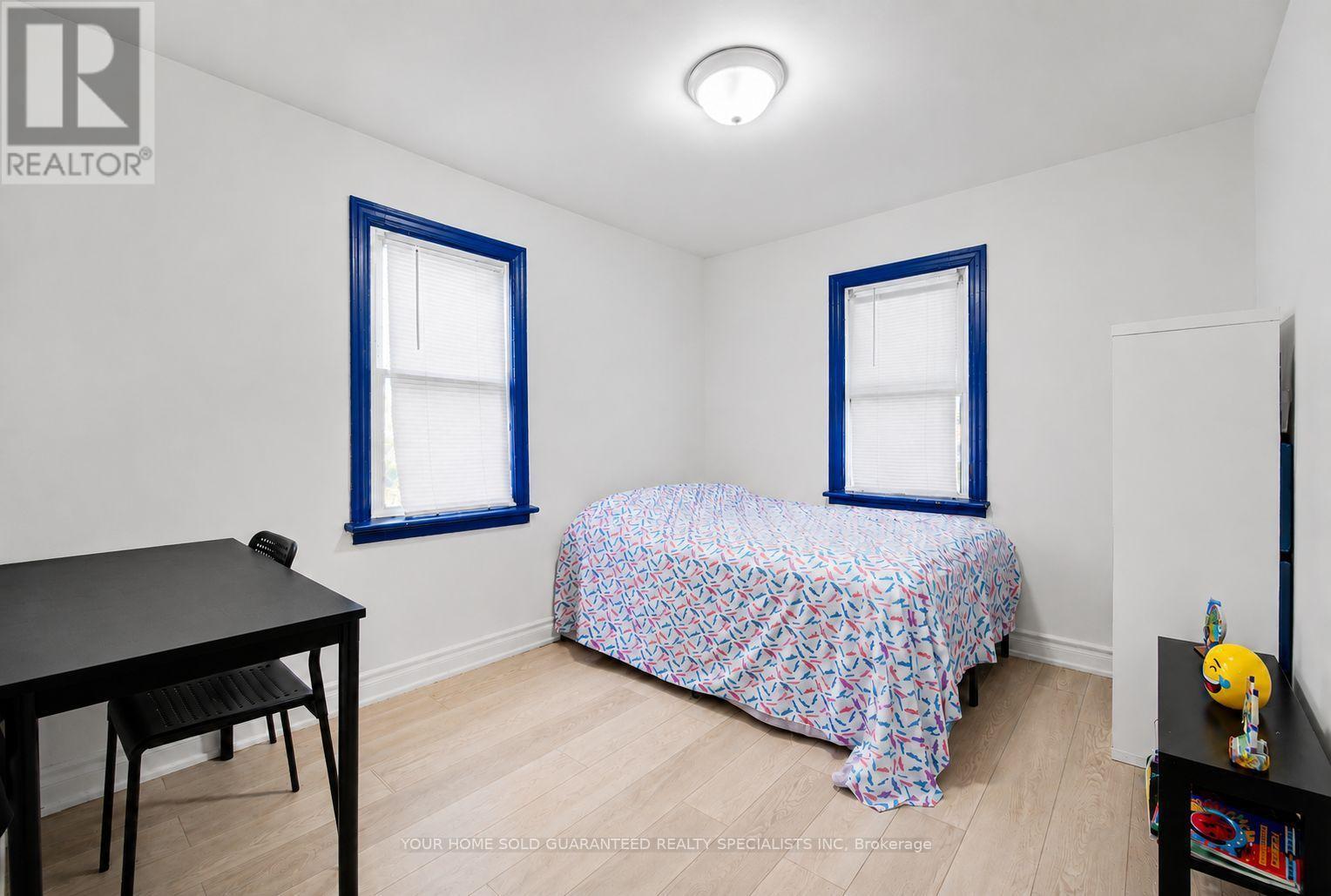 14376 Jane Street, King (King City), Ontario  L0G 1J0 - Photo 17 - N13752958