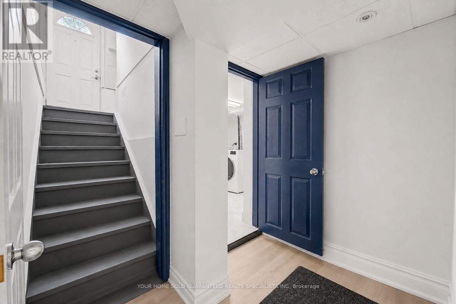 14376 Jane Street, King (King City), Ontario  L0G 1J0 - Photo 18 - N13752958
